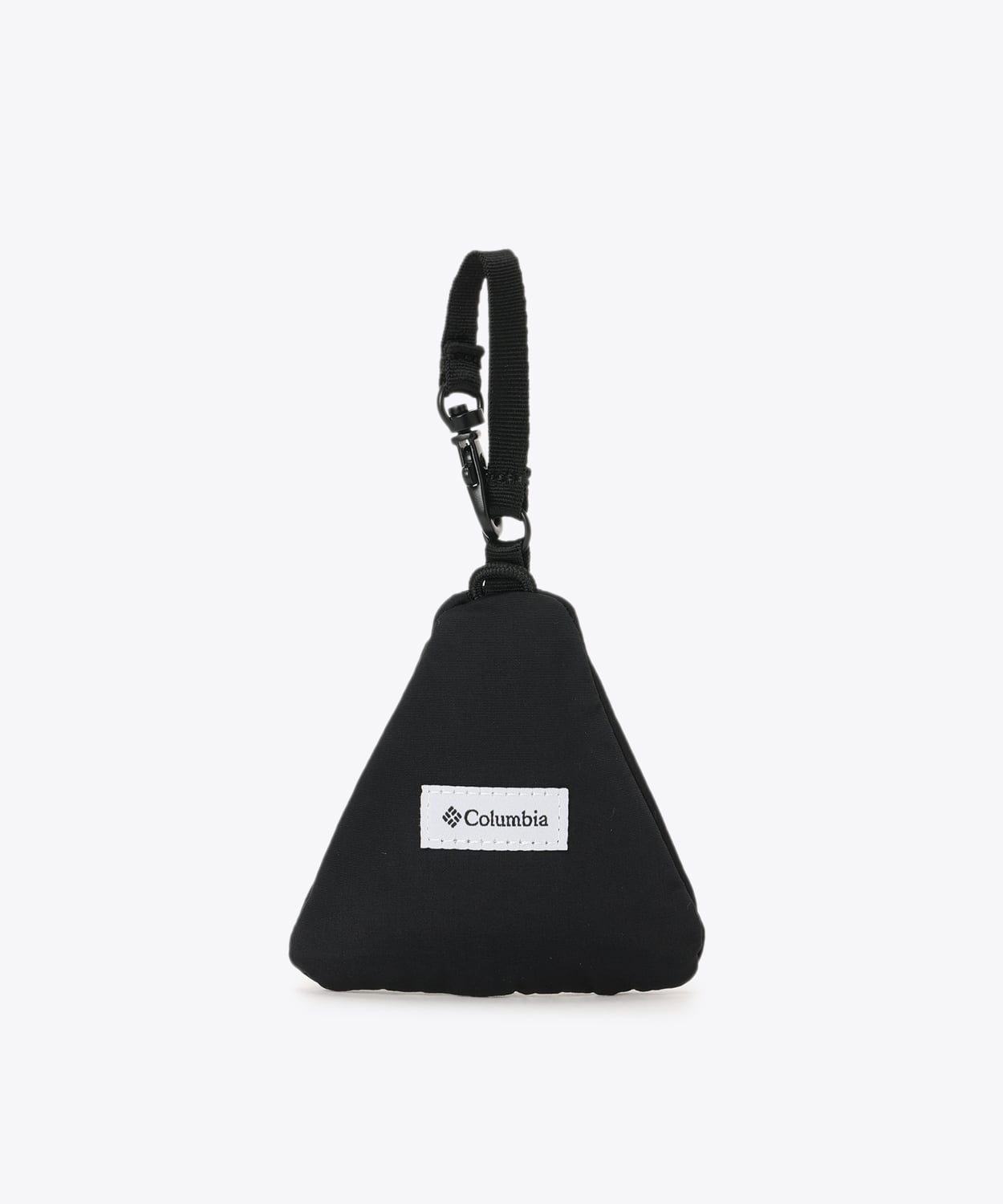 010Black
