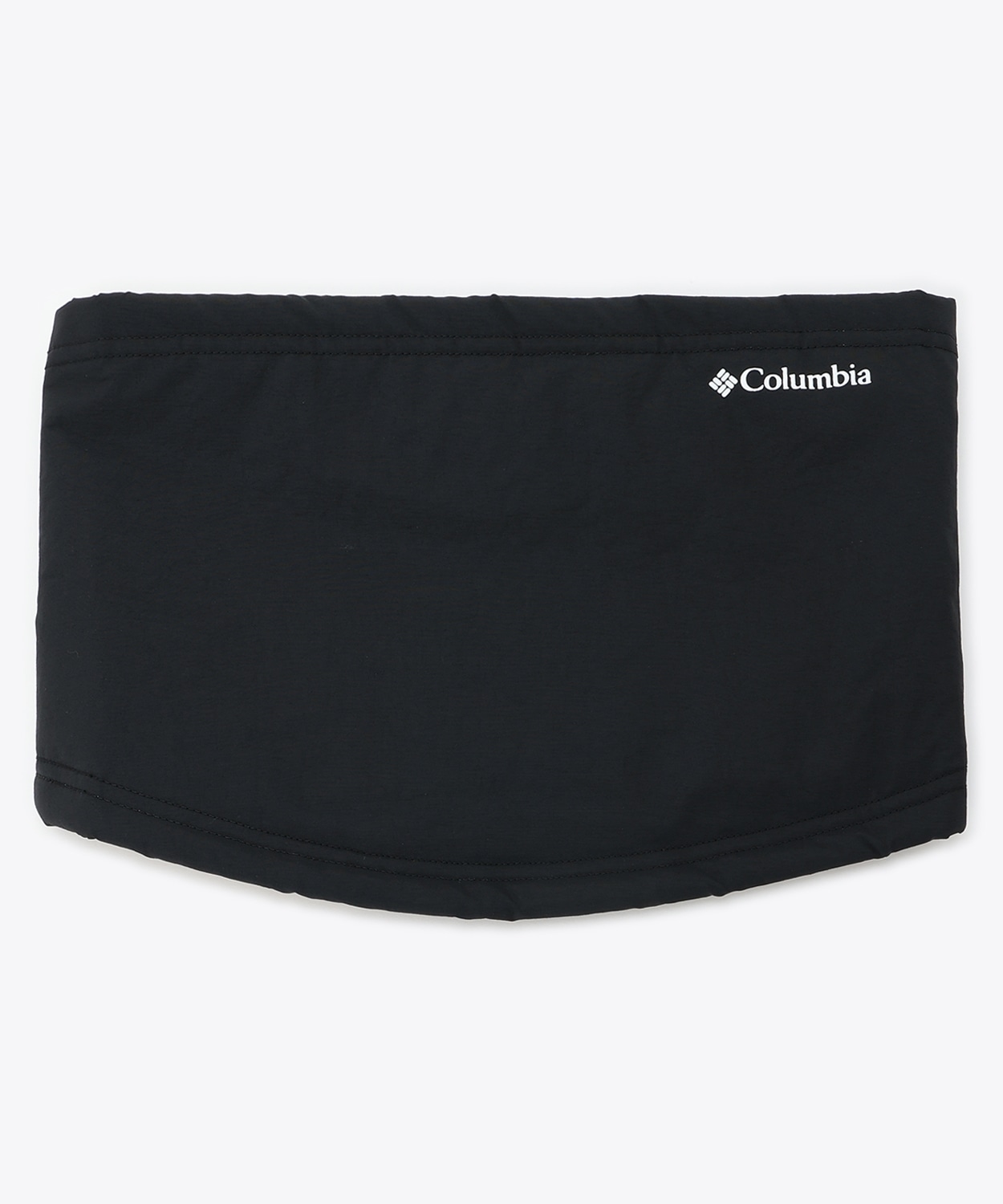 010Black