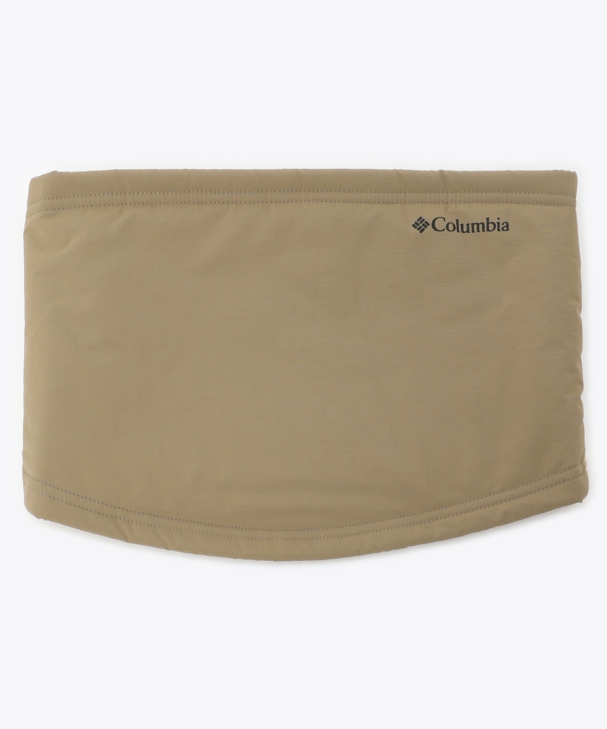 250Flax