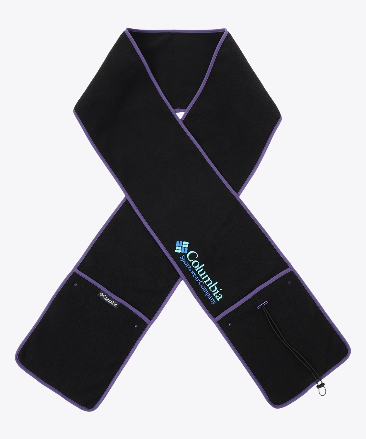 010Black