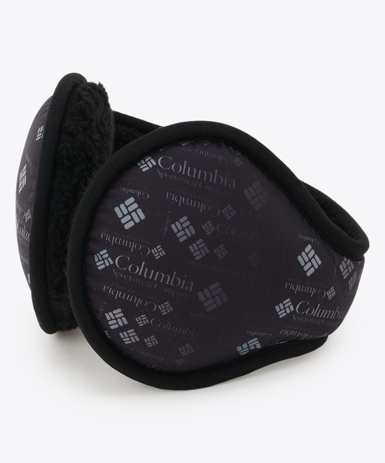 012Black Print