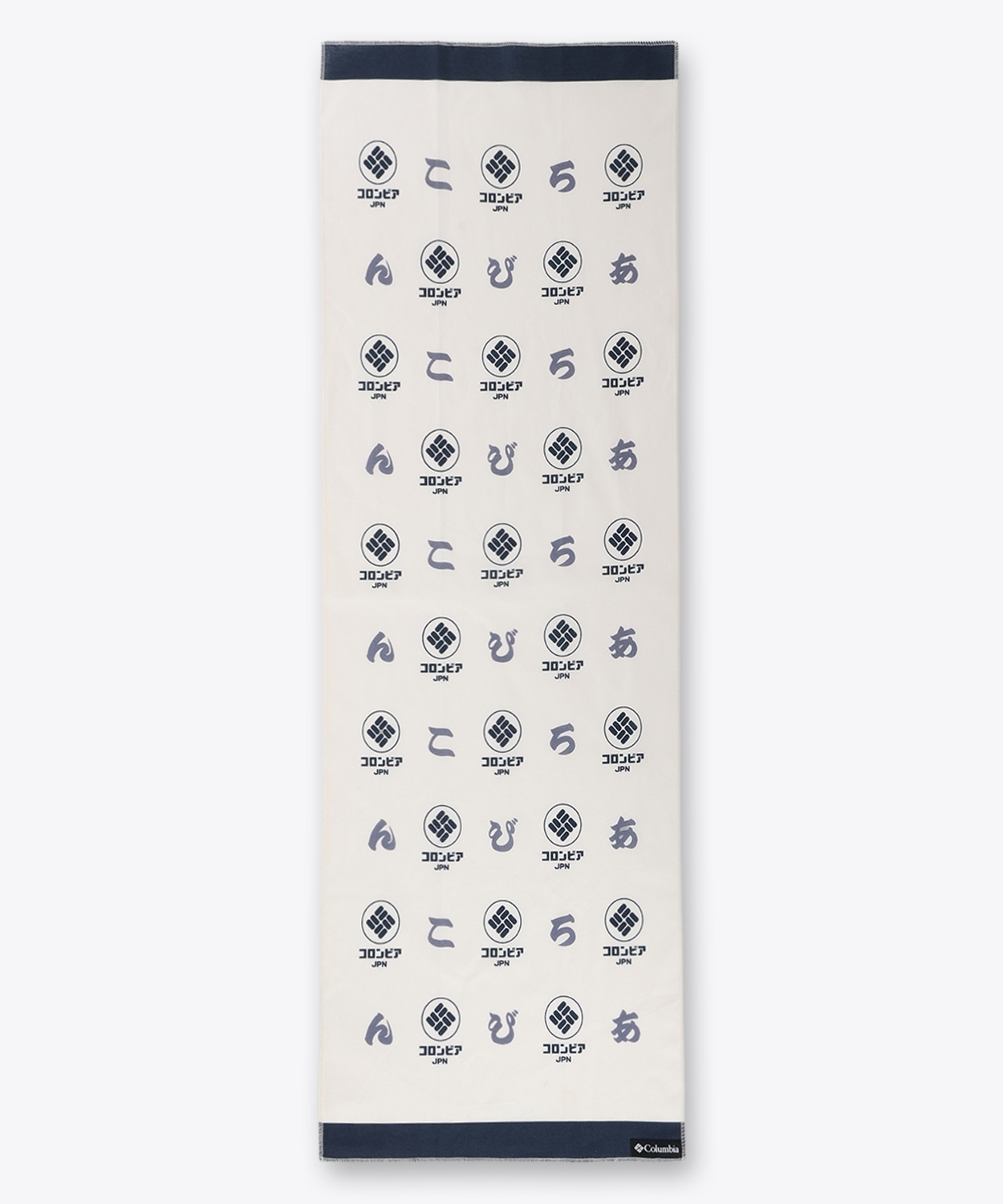 100White