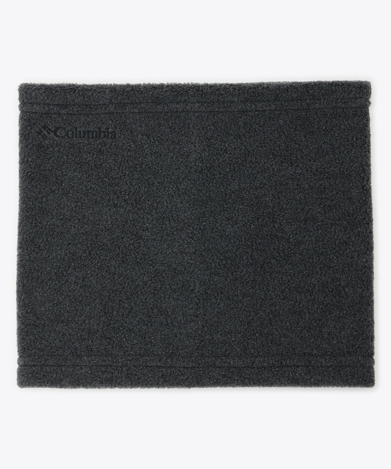 030Charcoal