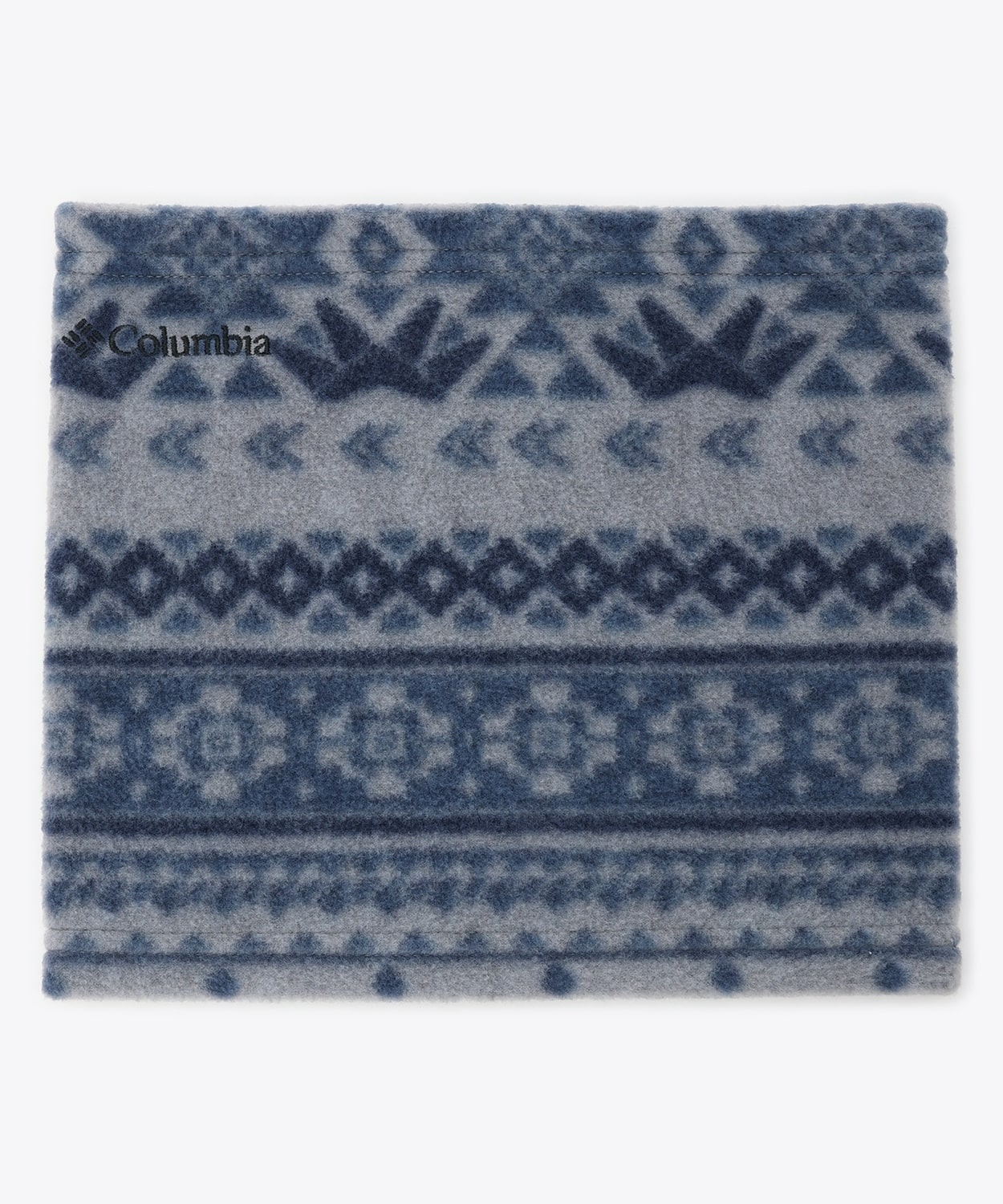 492Zinc Sweater Print