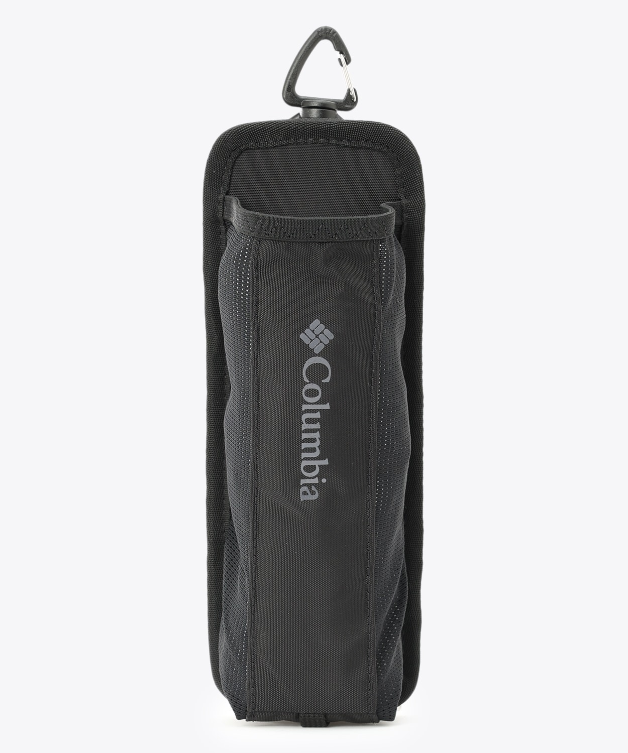 010Black