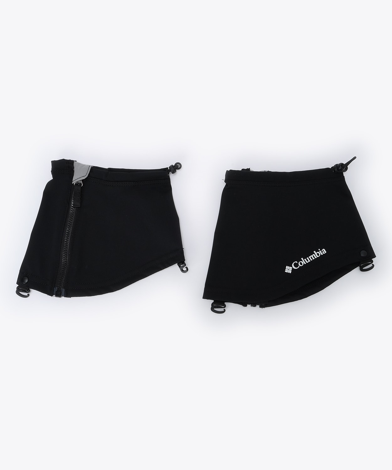 010Black