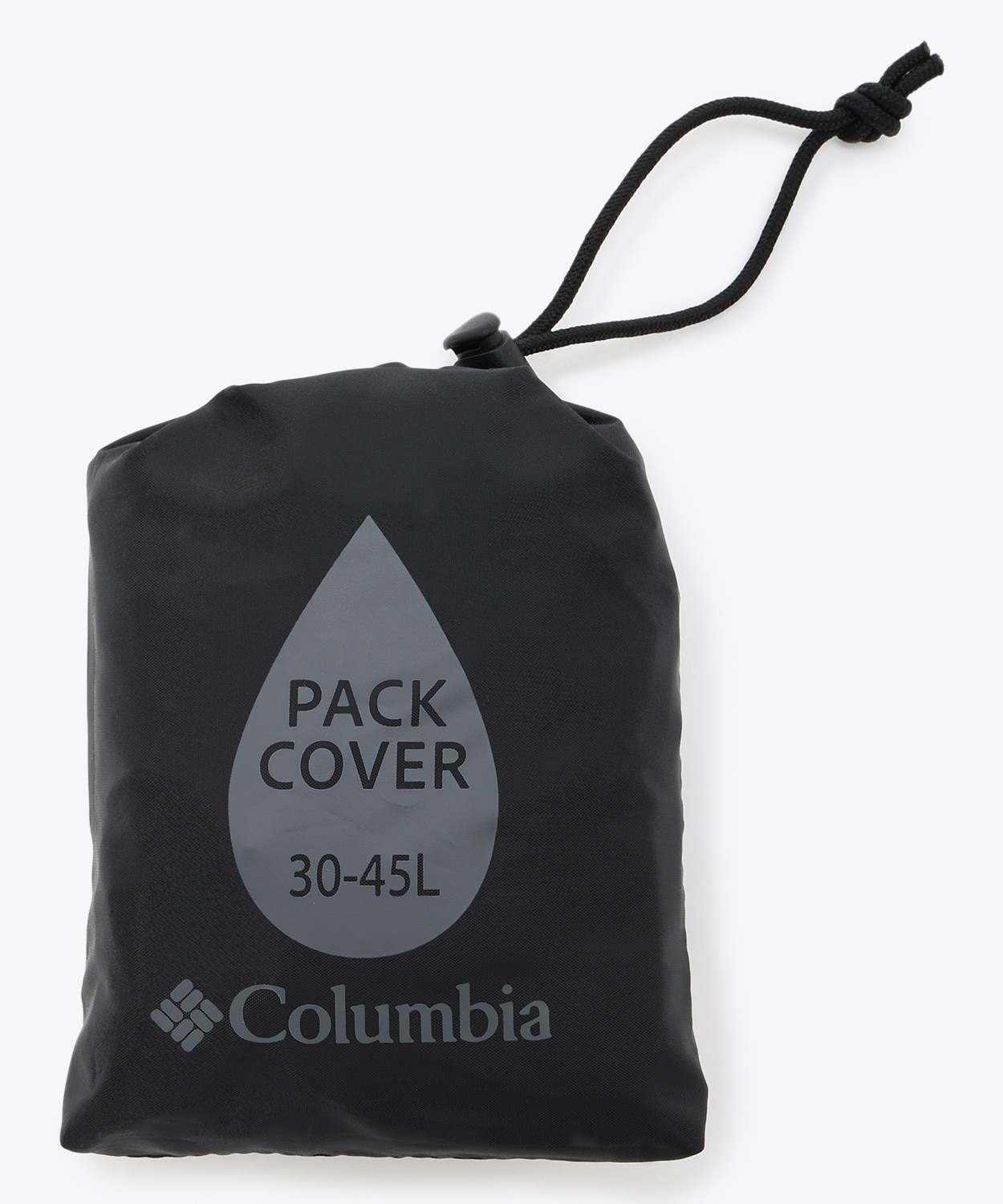 010Black