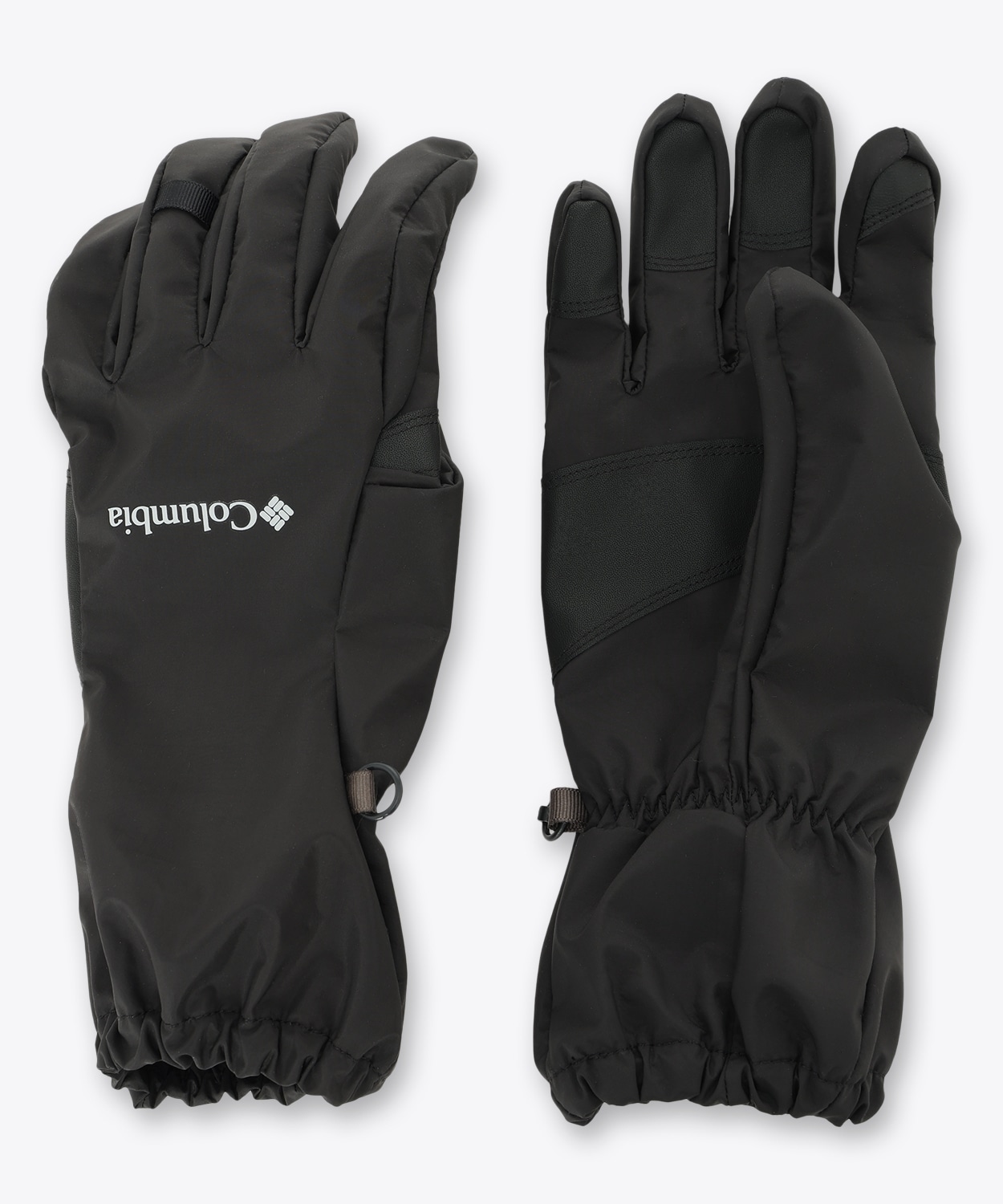010Black