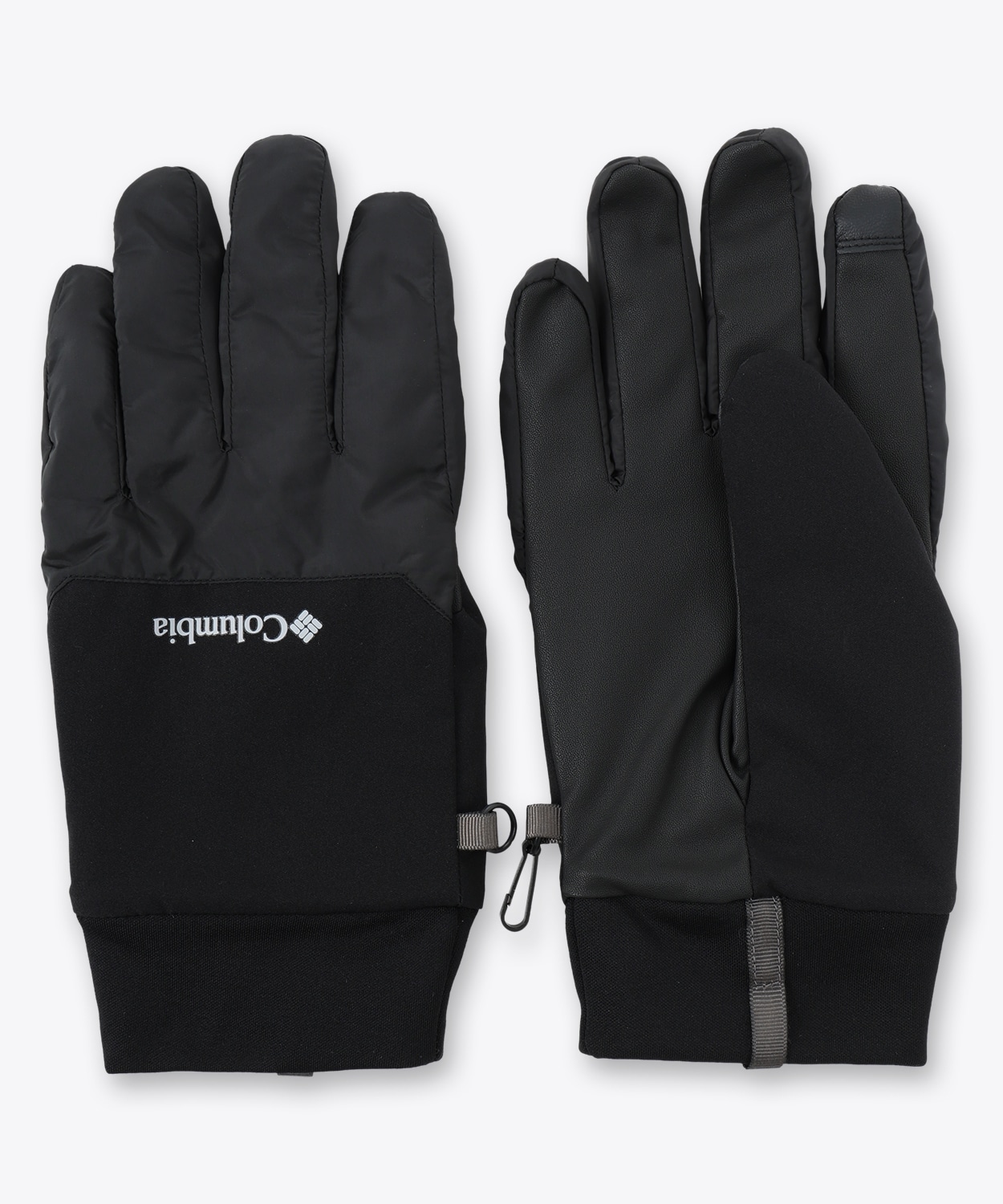 010Black