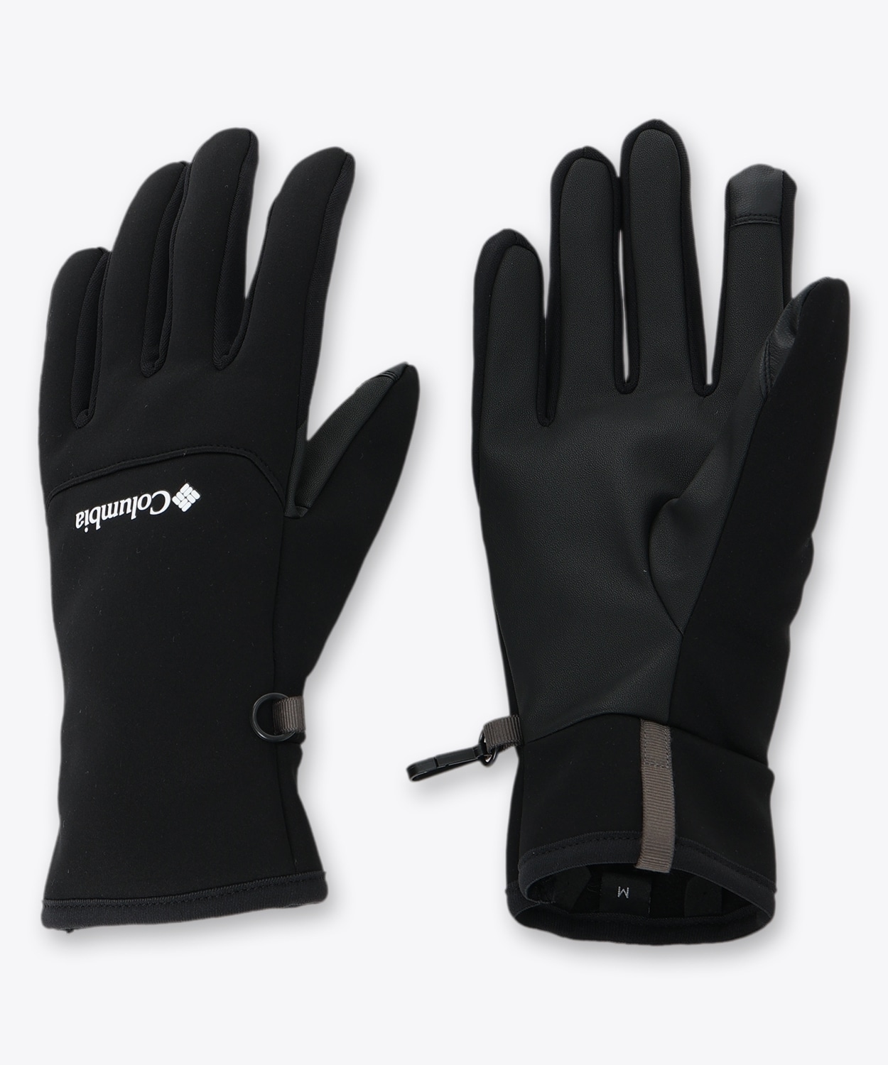 010Black