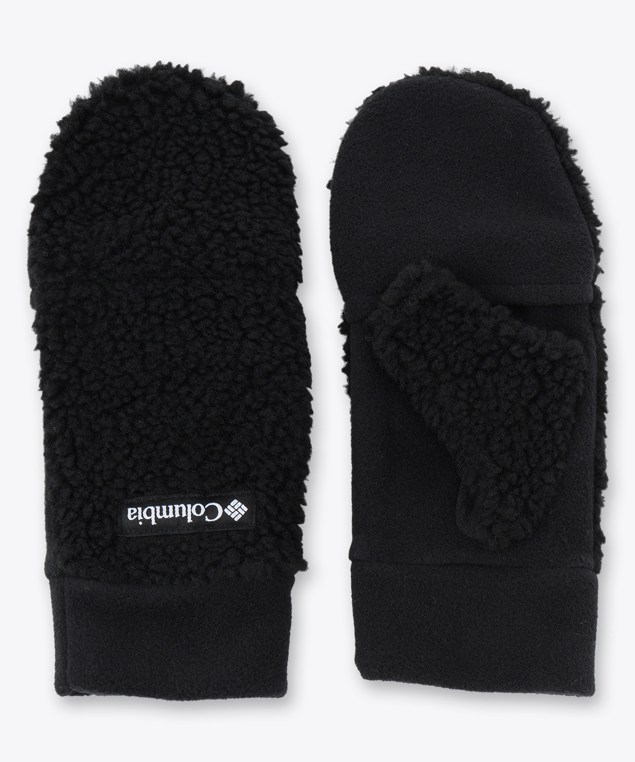 010Black