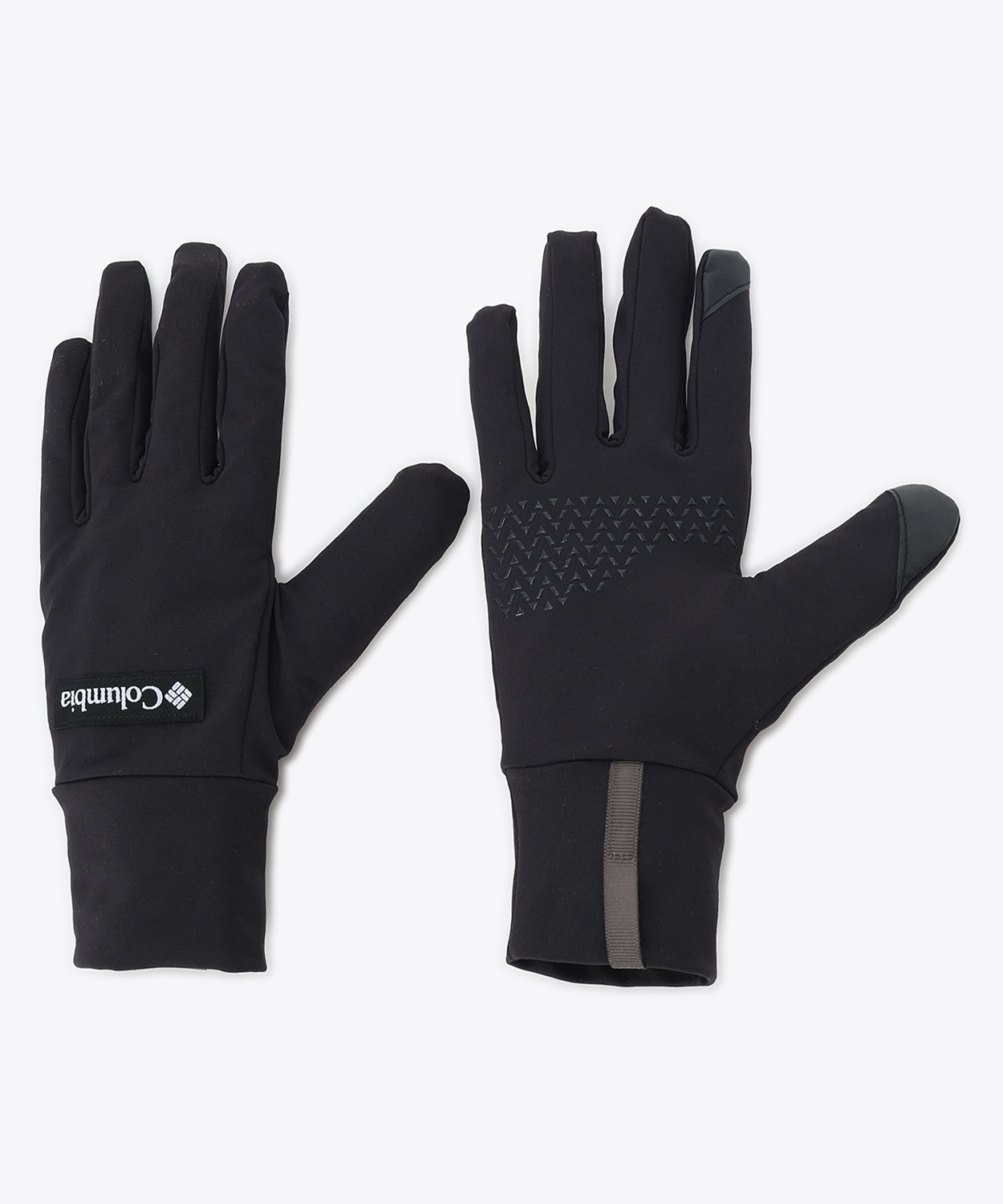 010Black