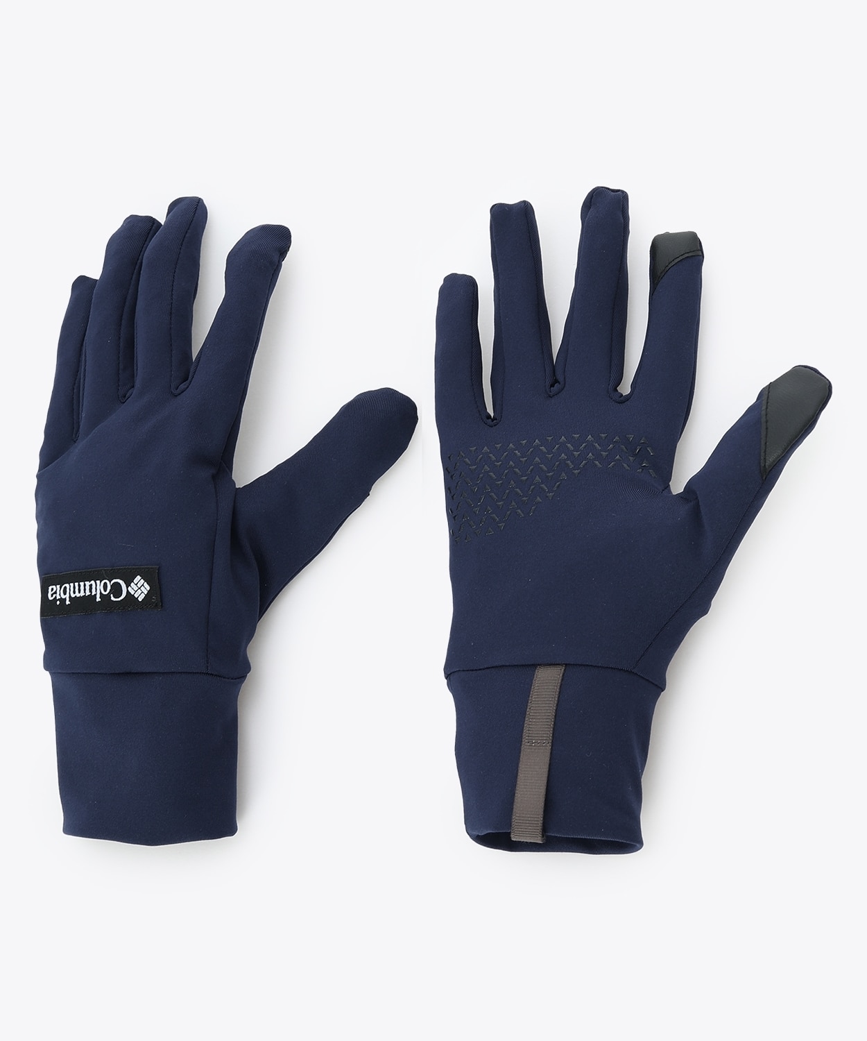 425Columbia Navy