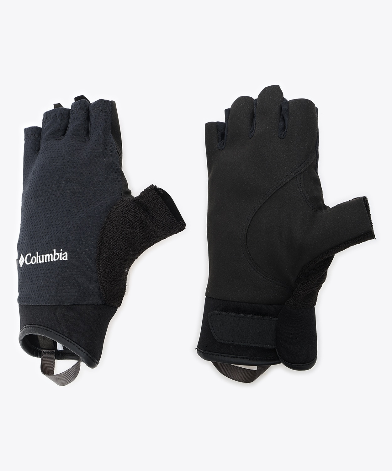 010Black