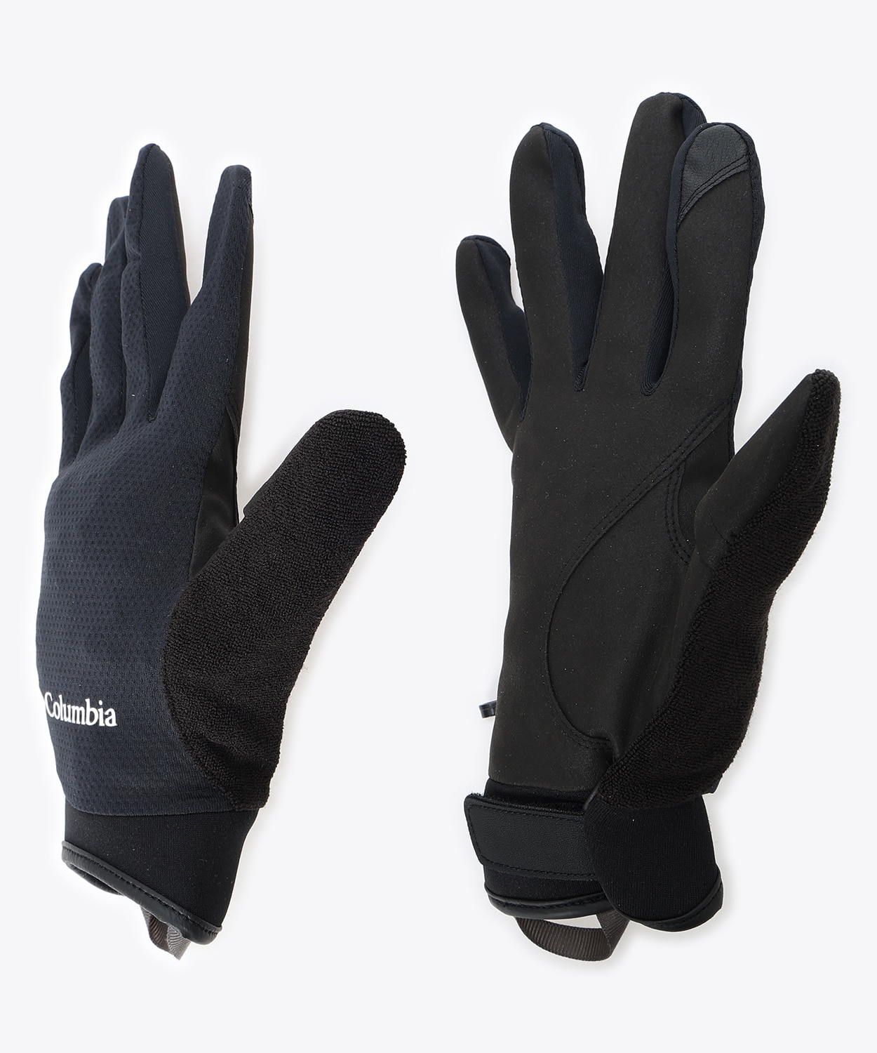 010Black