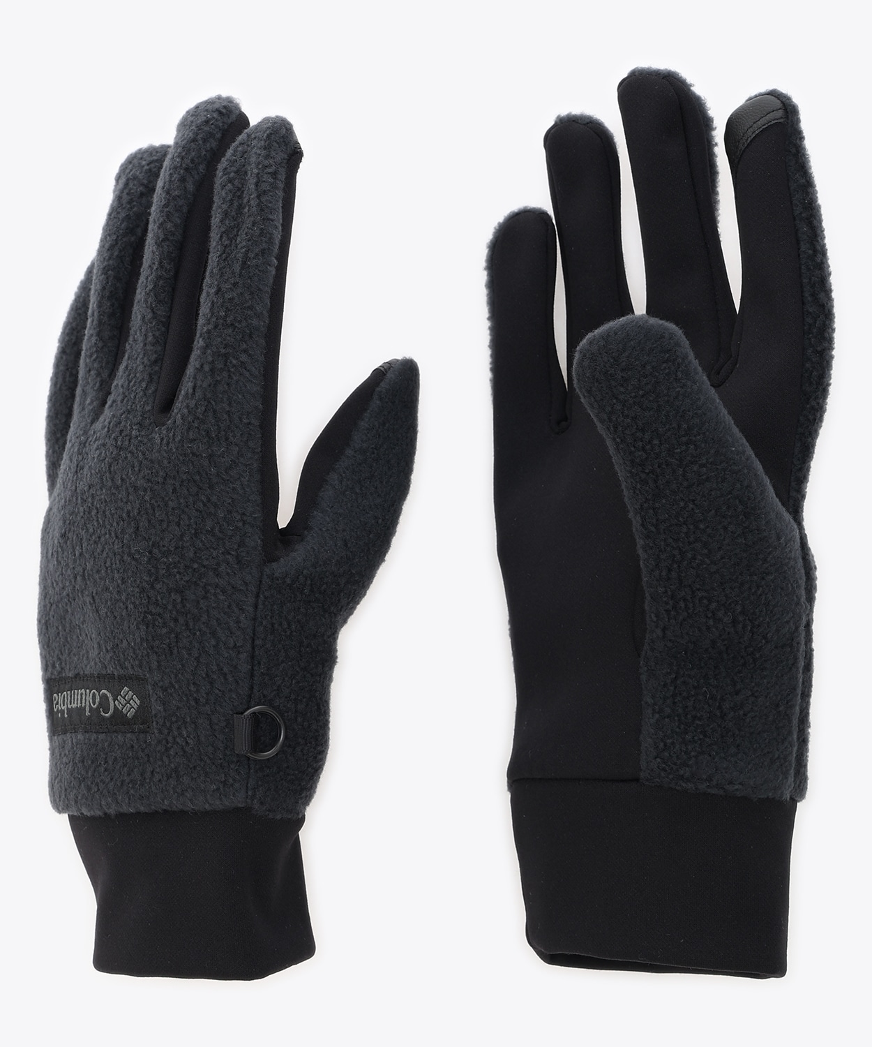 010Black