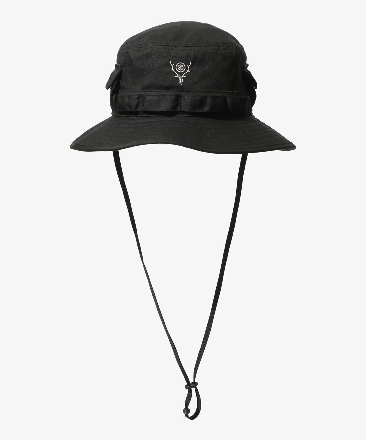 010Black