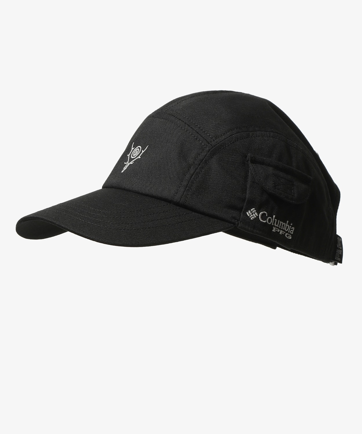 010Black