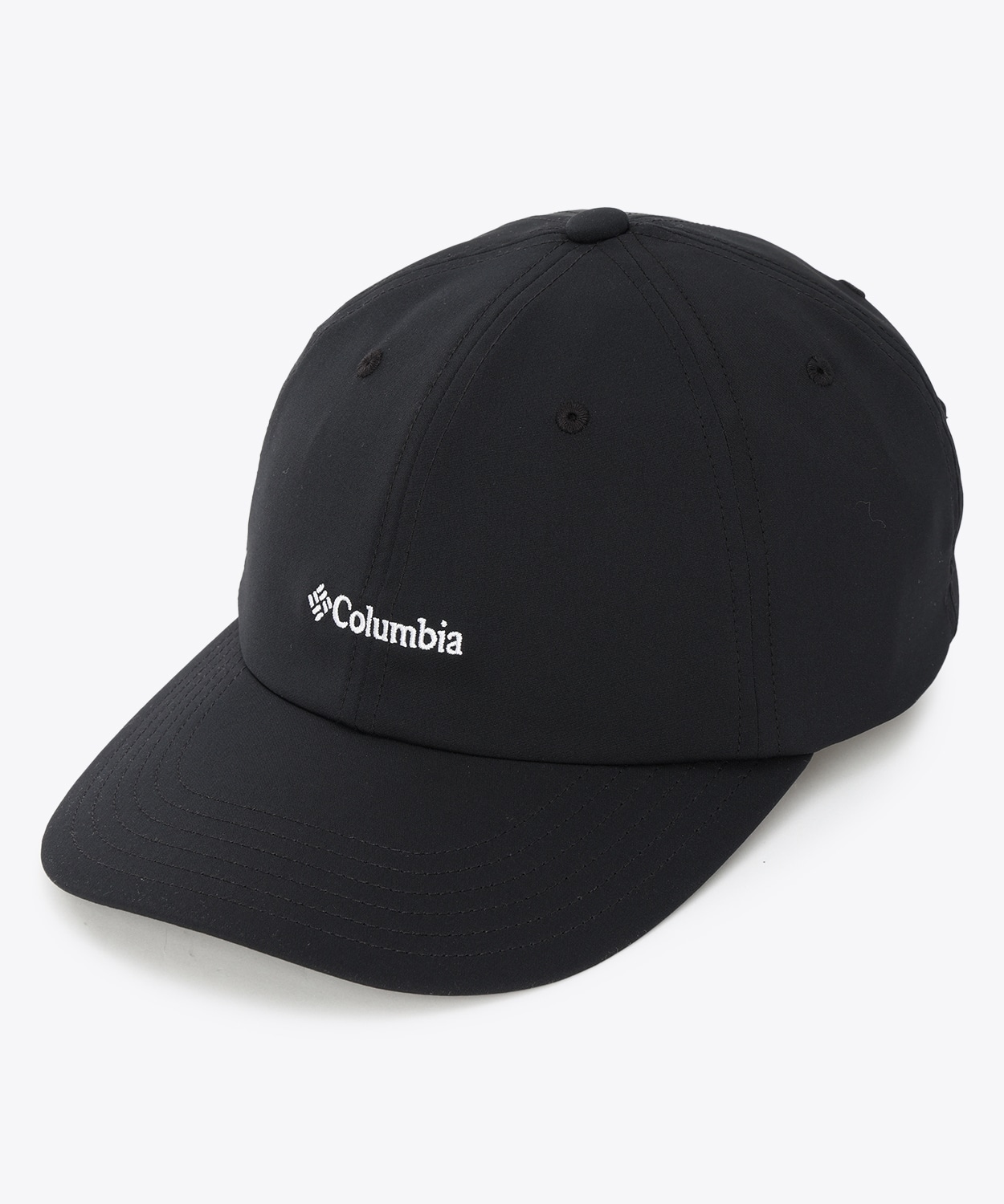 010Black