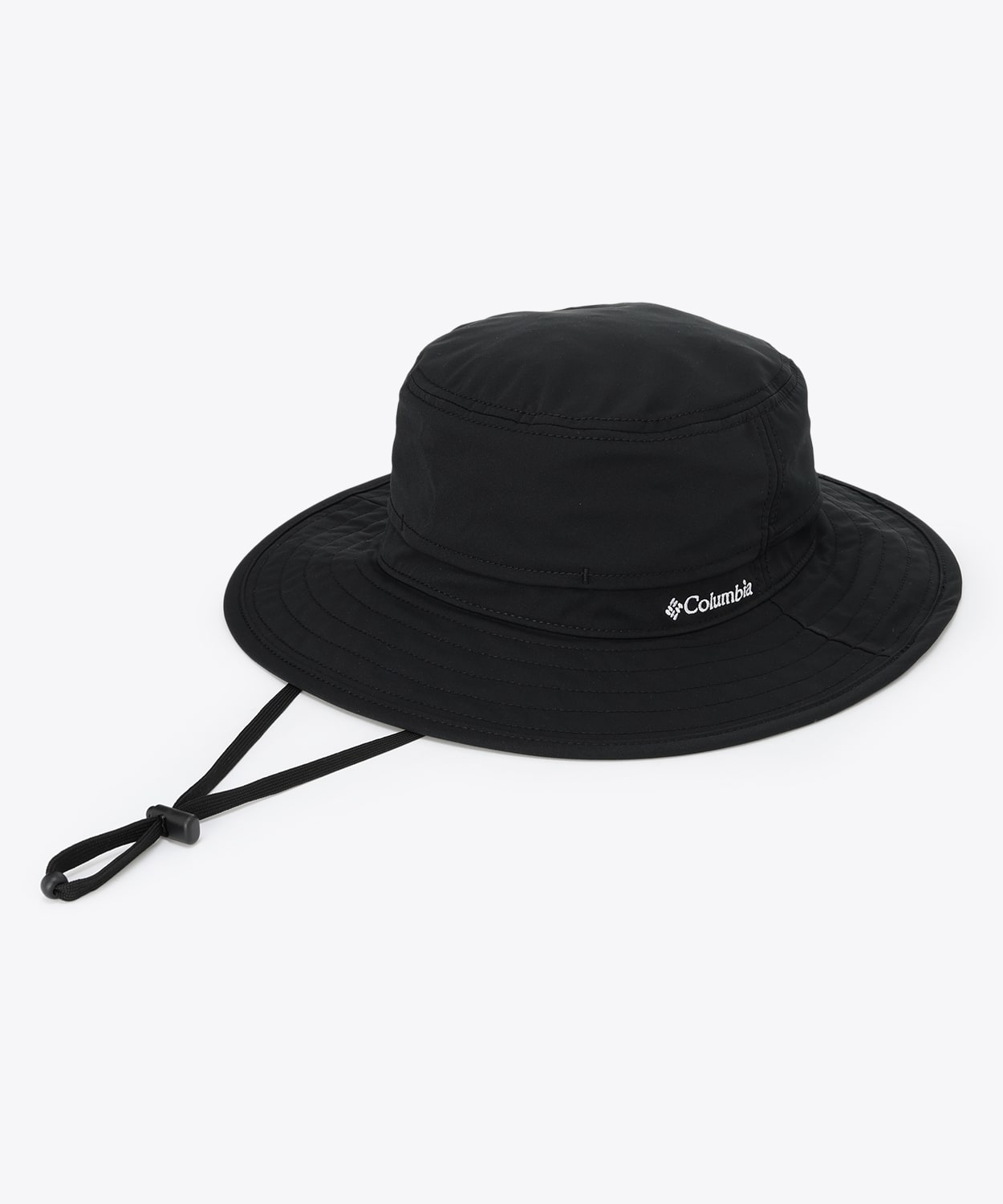 010Black