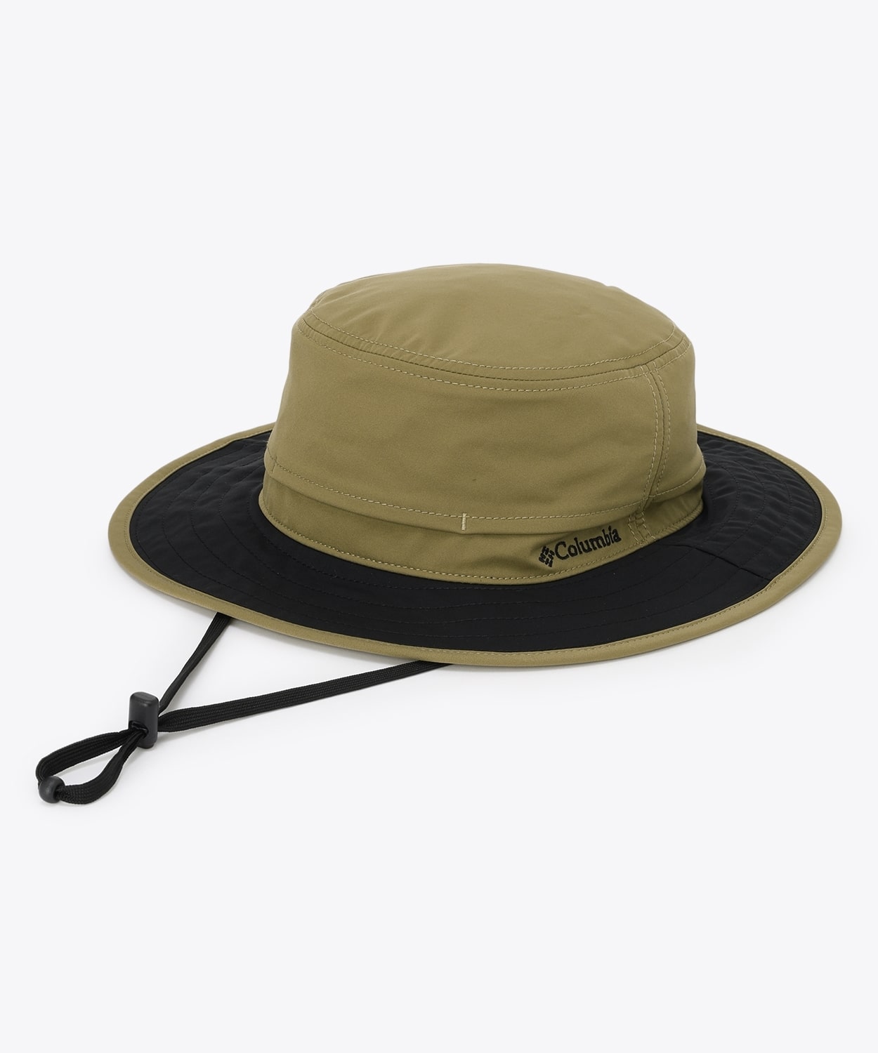 327New Olive