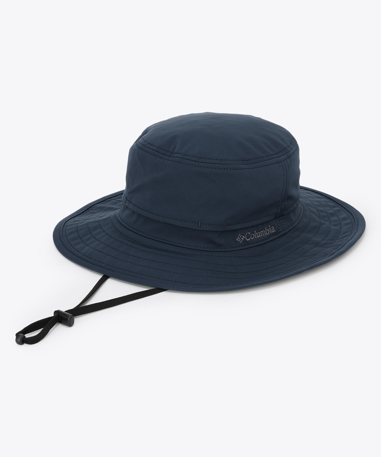 464Collegiate Navy