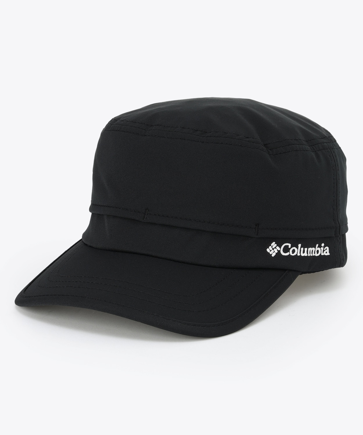 010Black
