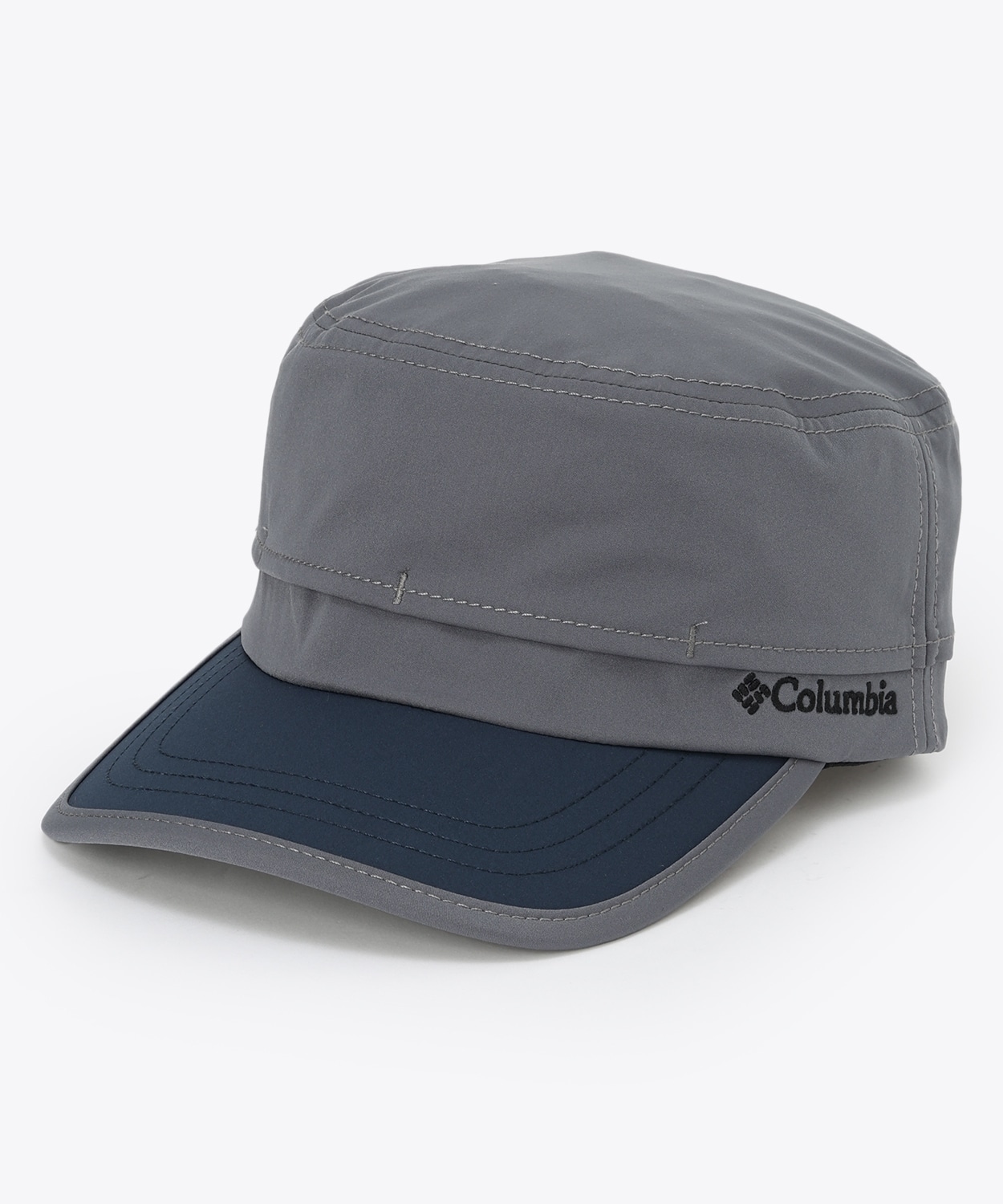 053Graphite