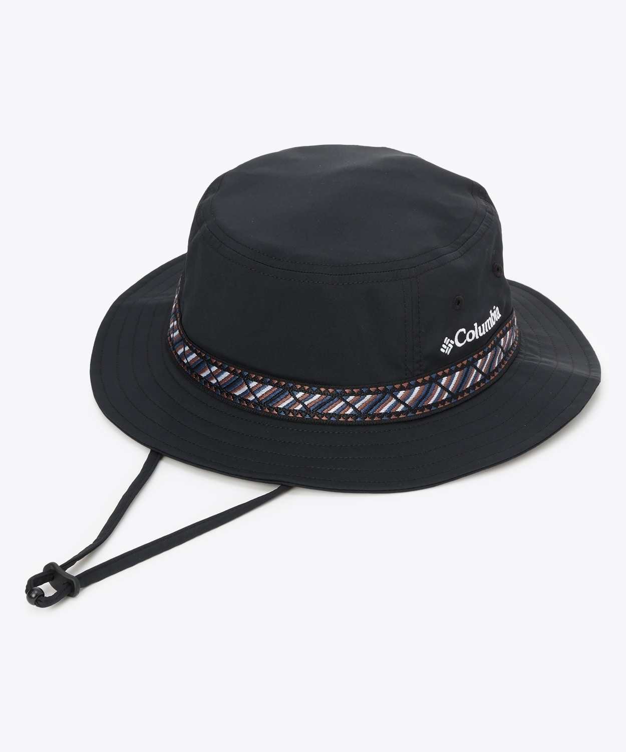 011Black