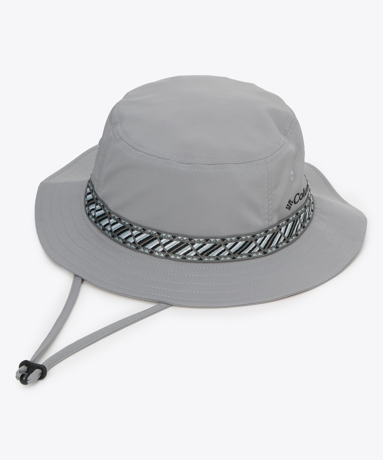 019Cool Grey