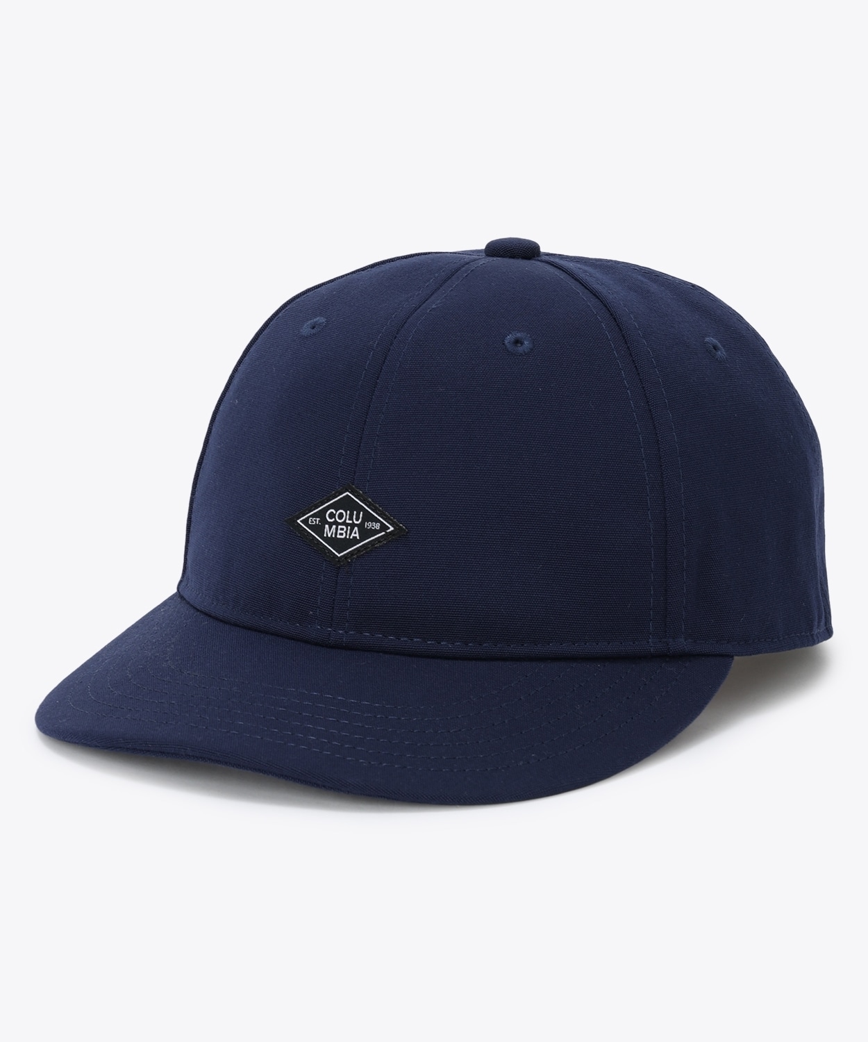 464Collegiate Navy