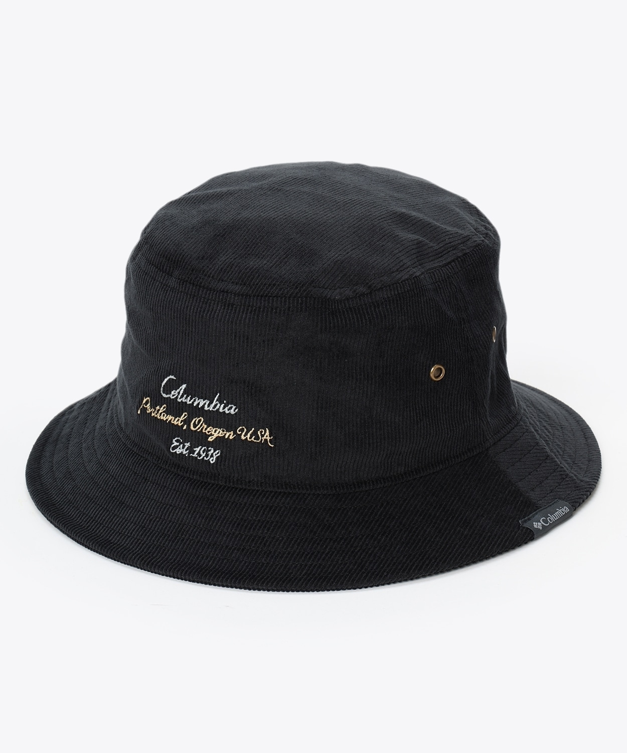 011Black