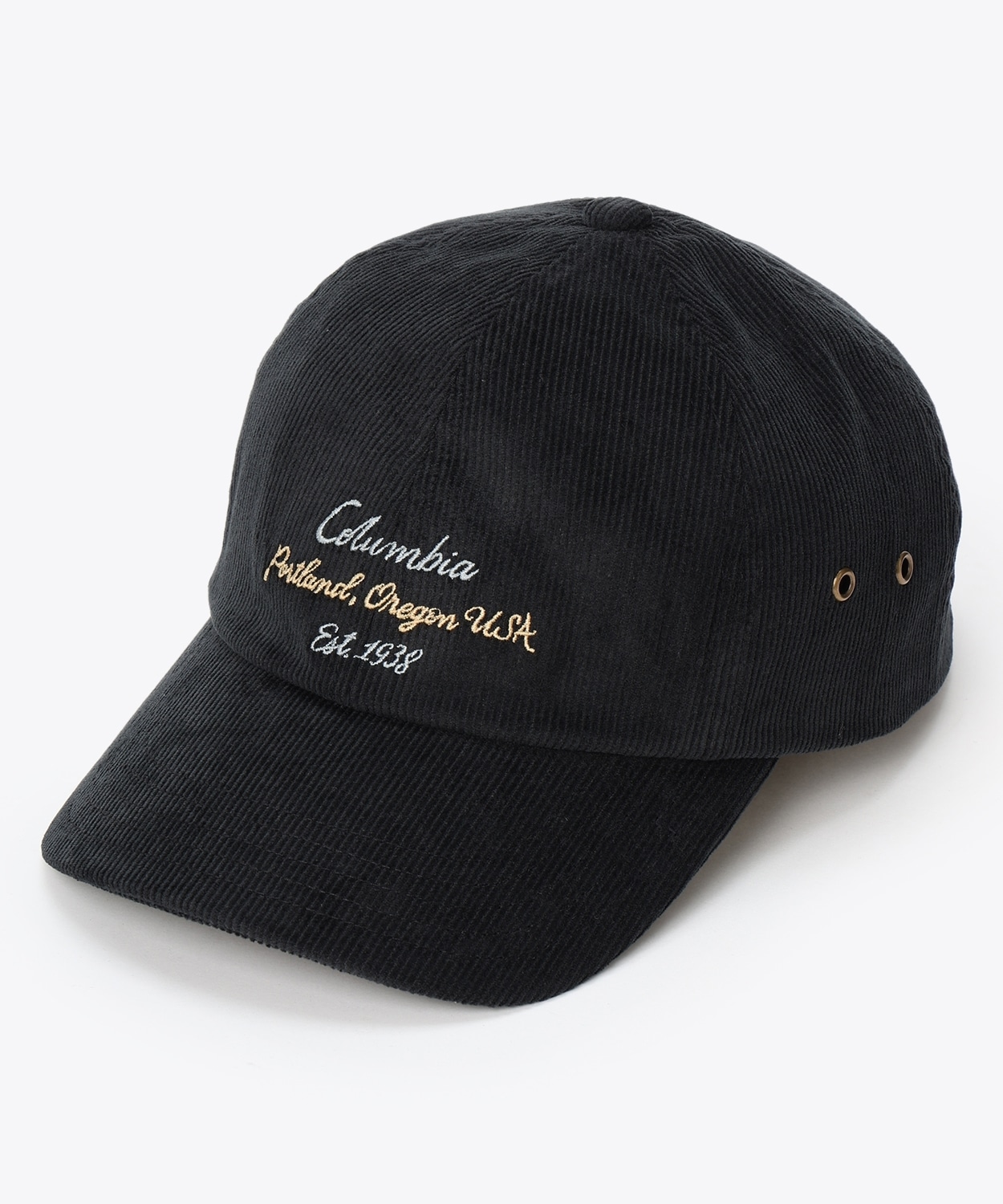 011Black