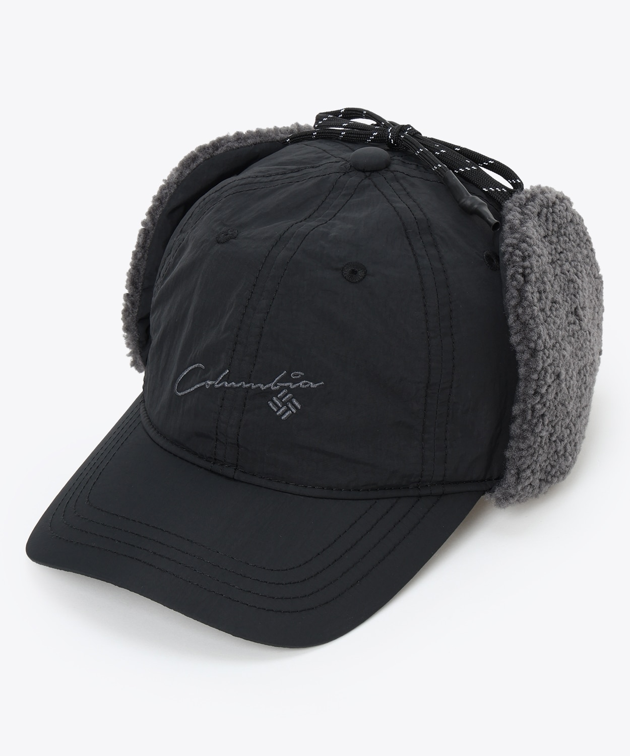 011Black