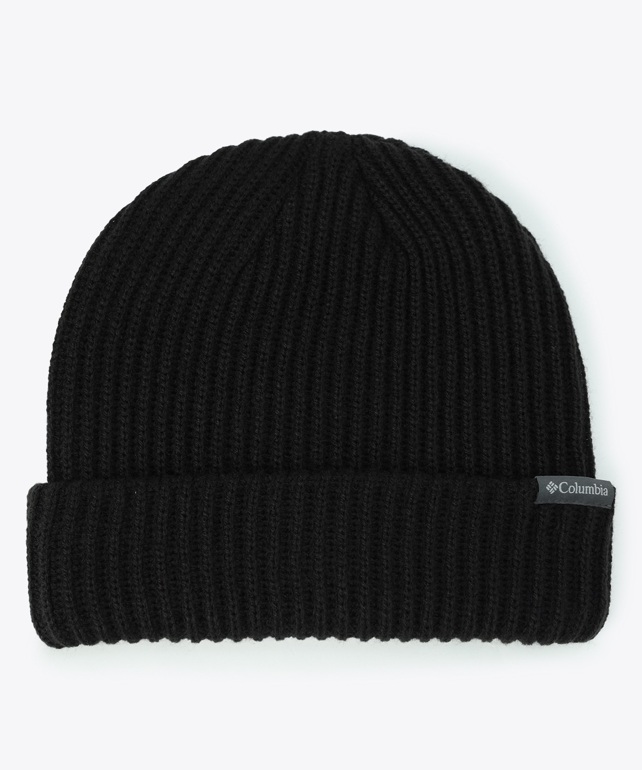 010Black