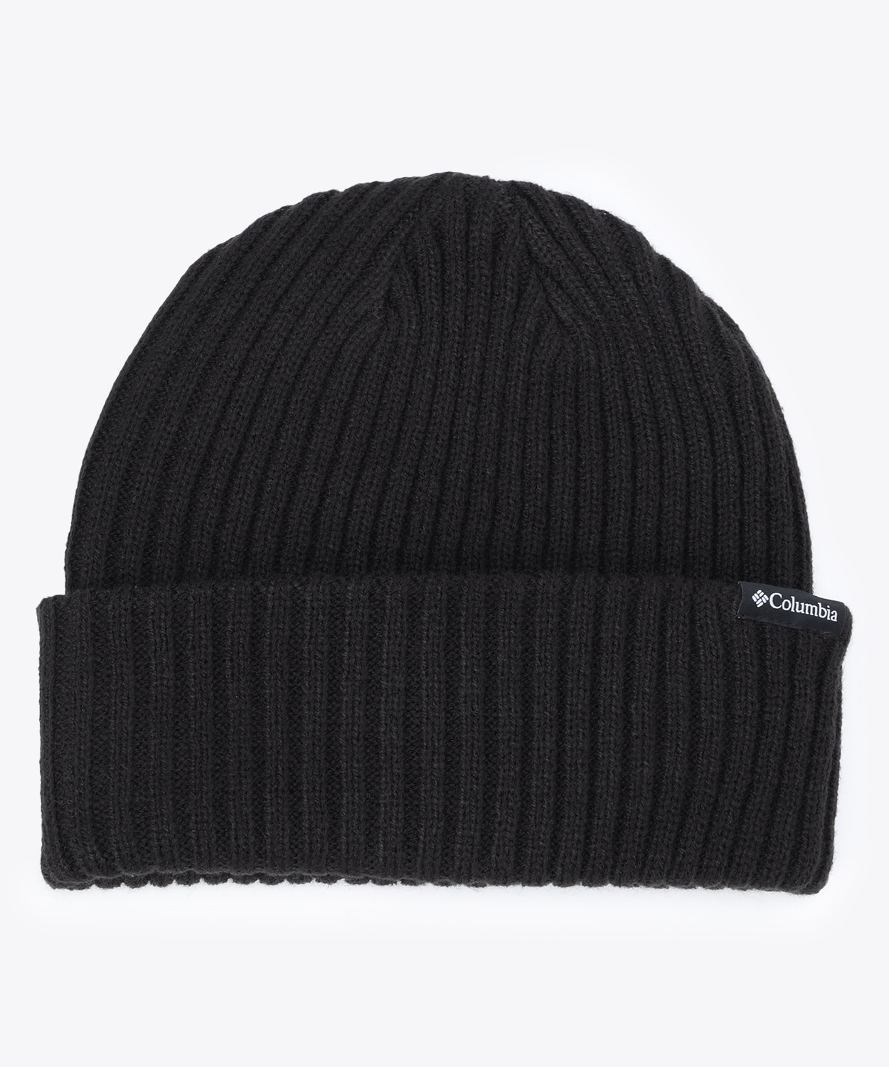 010Black