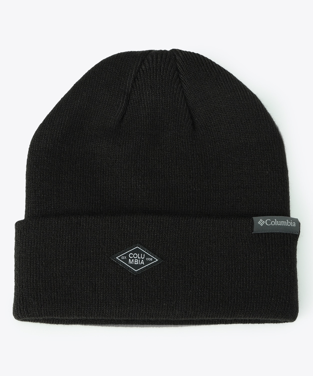 010Black
