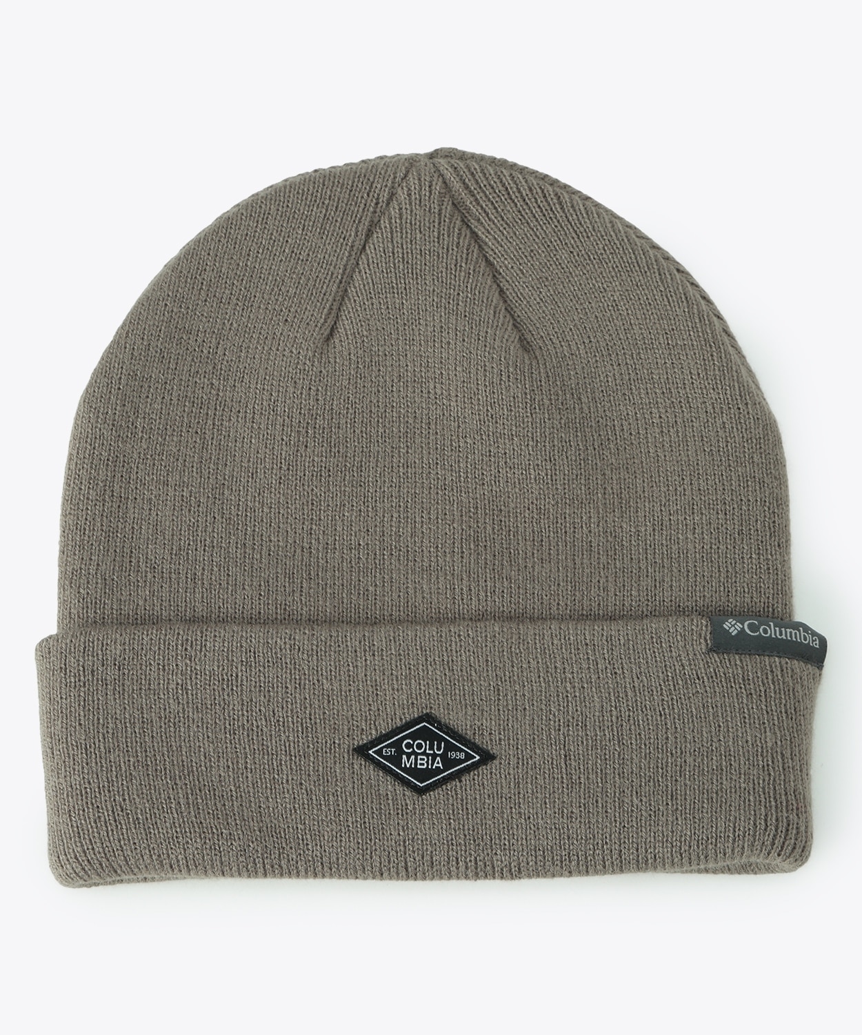 023City Grey