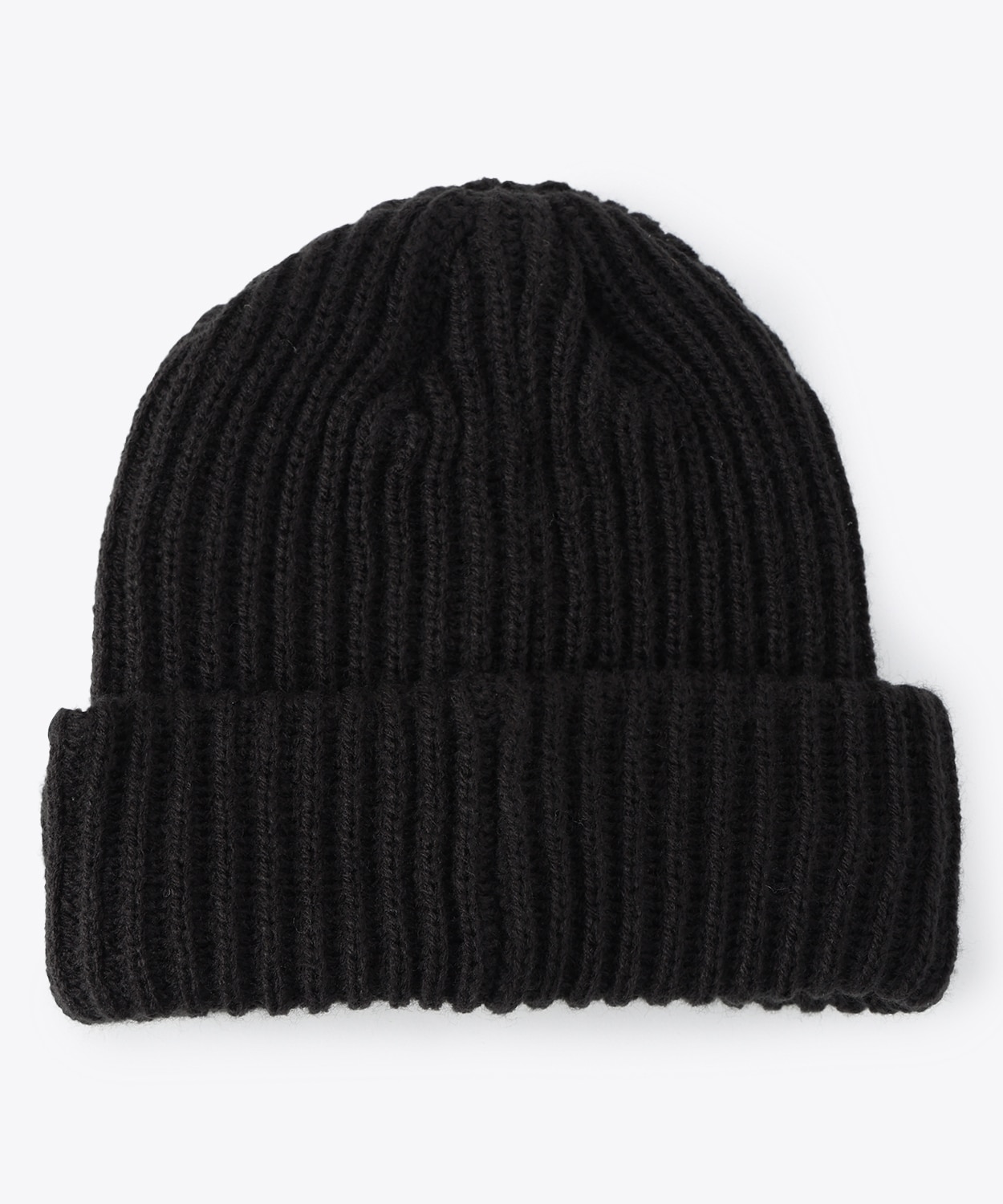 010Black