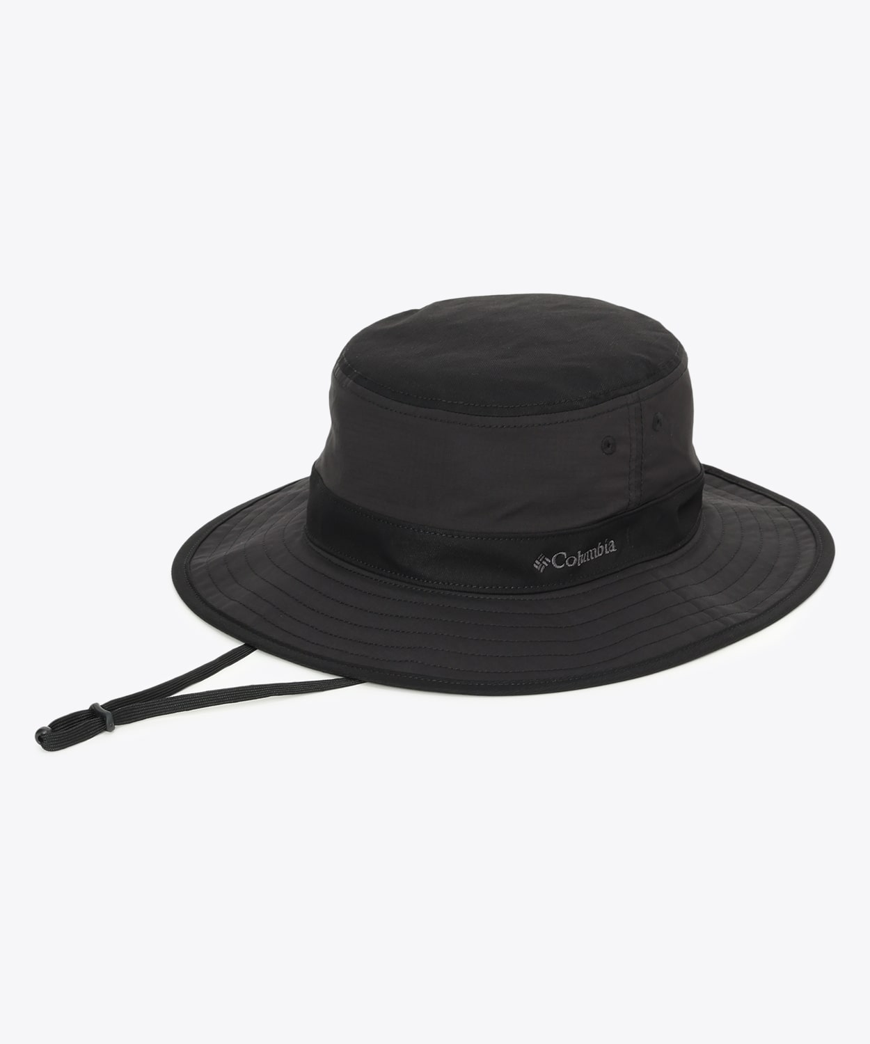 010Black