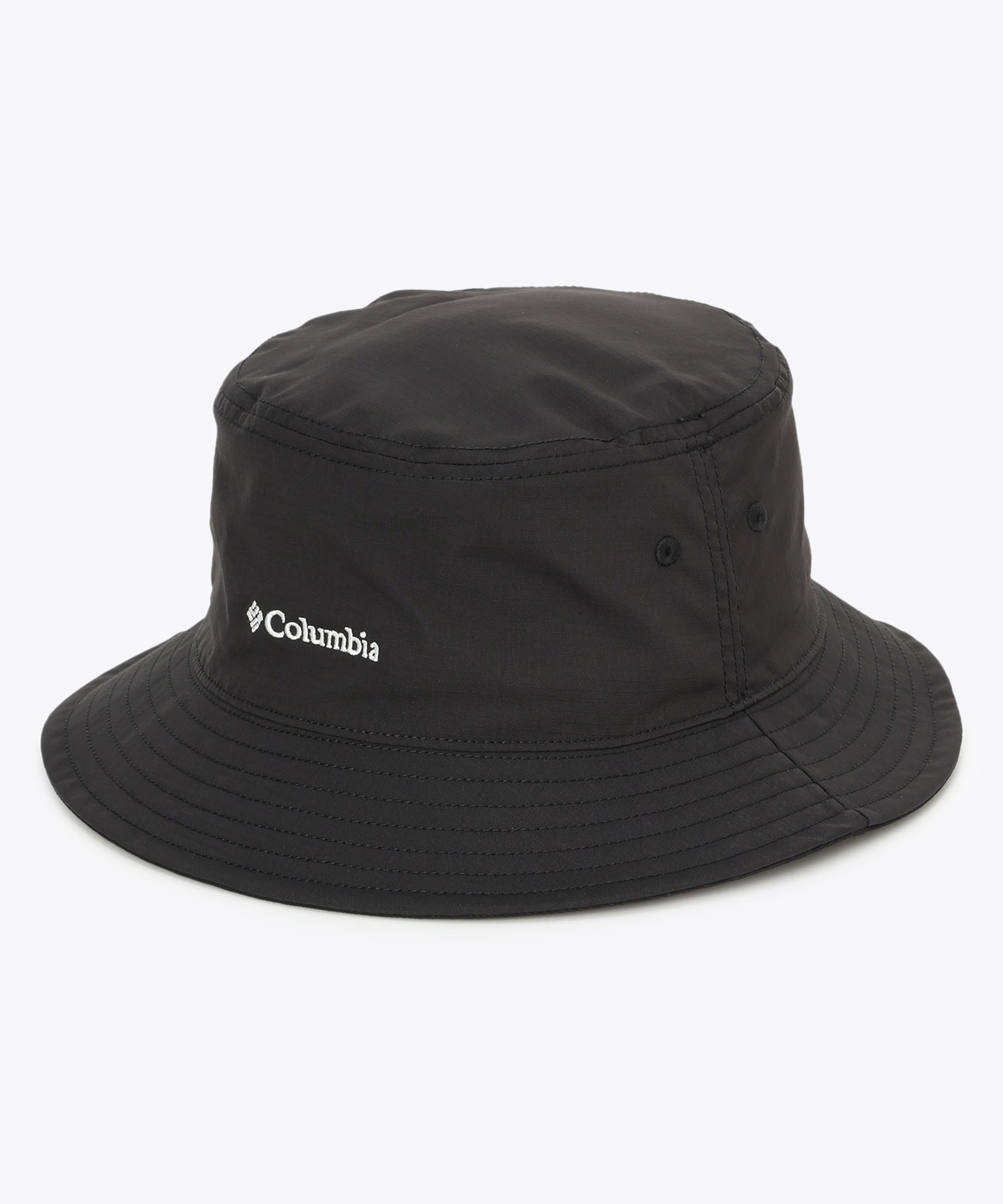 010Black