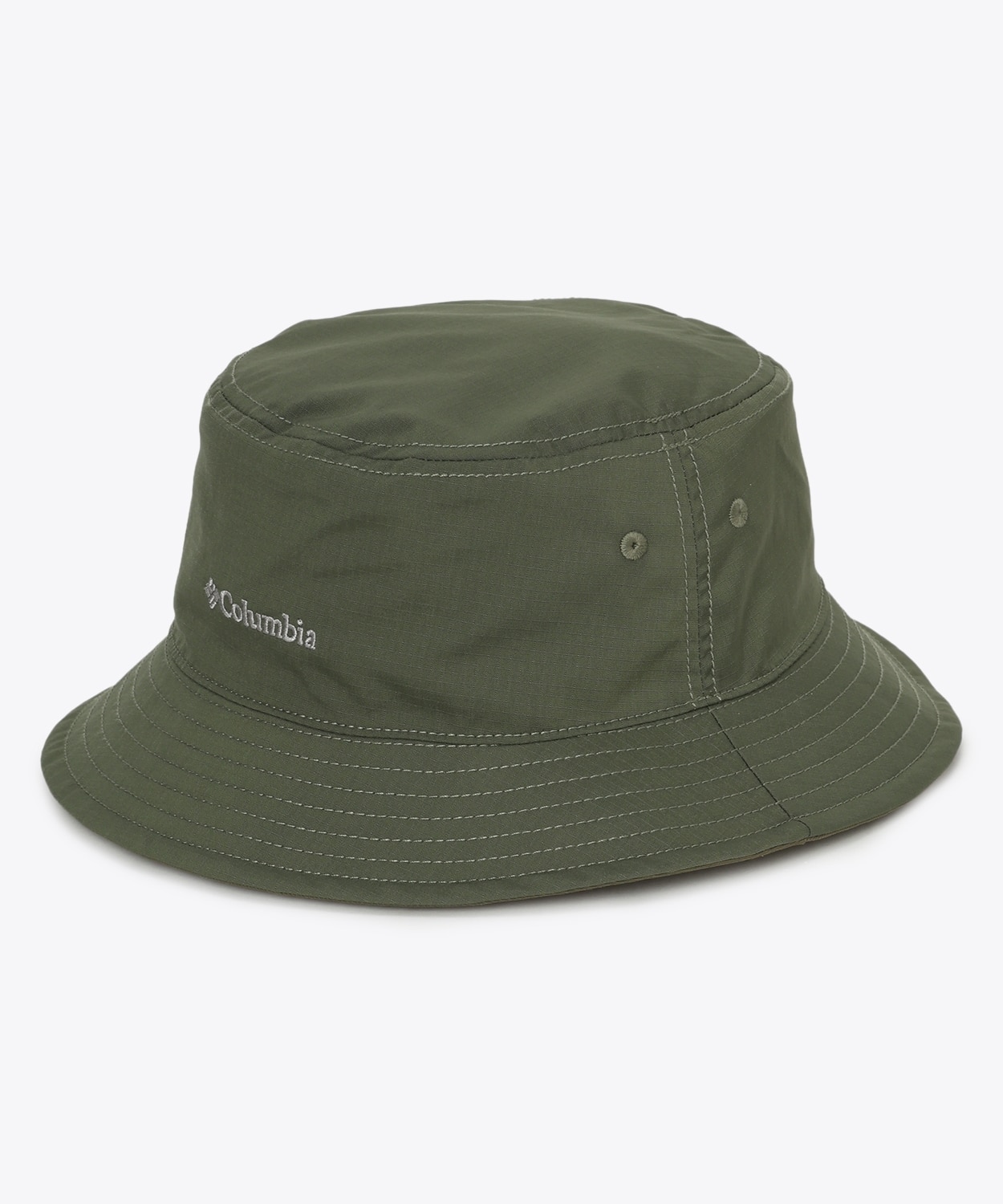383Nori