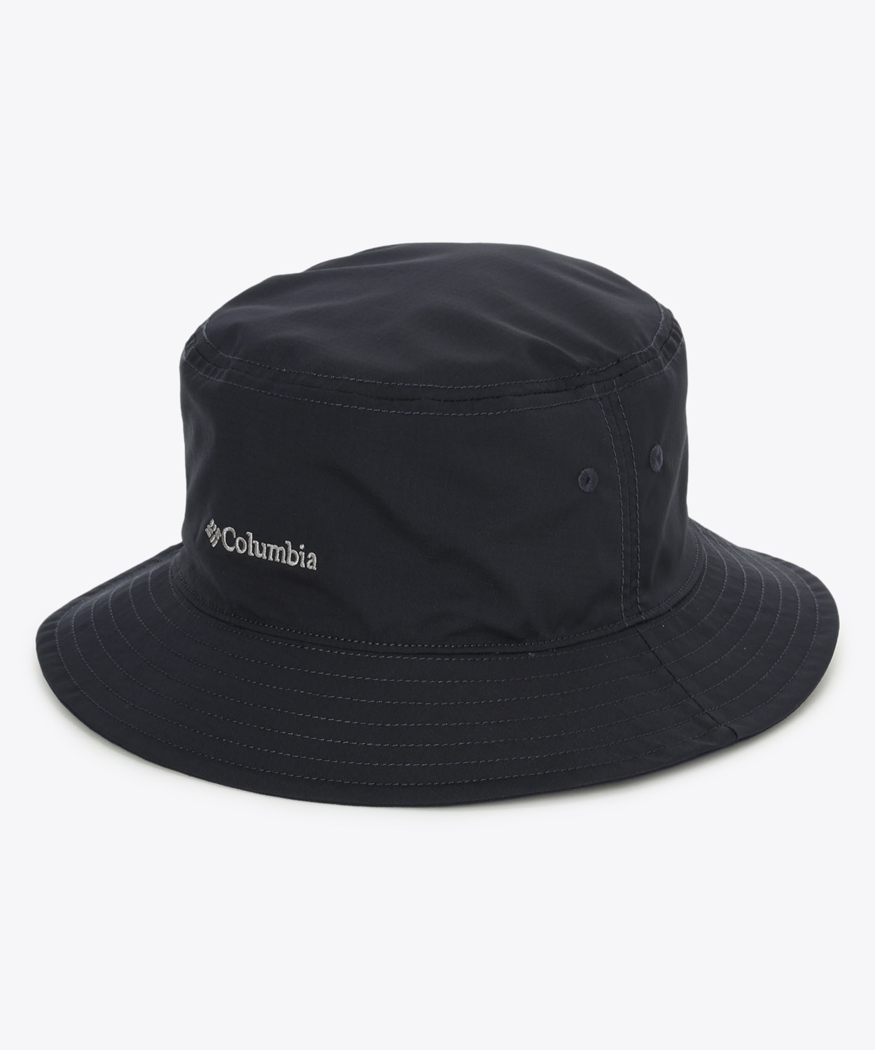 464Collegiate Navy