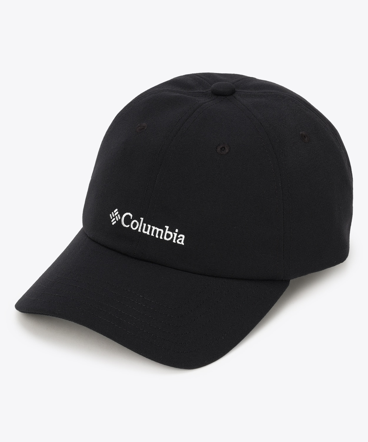 010Black
