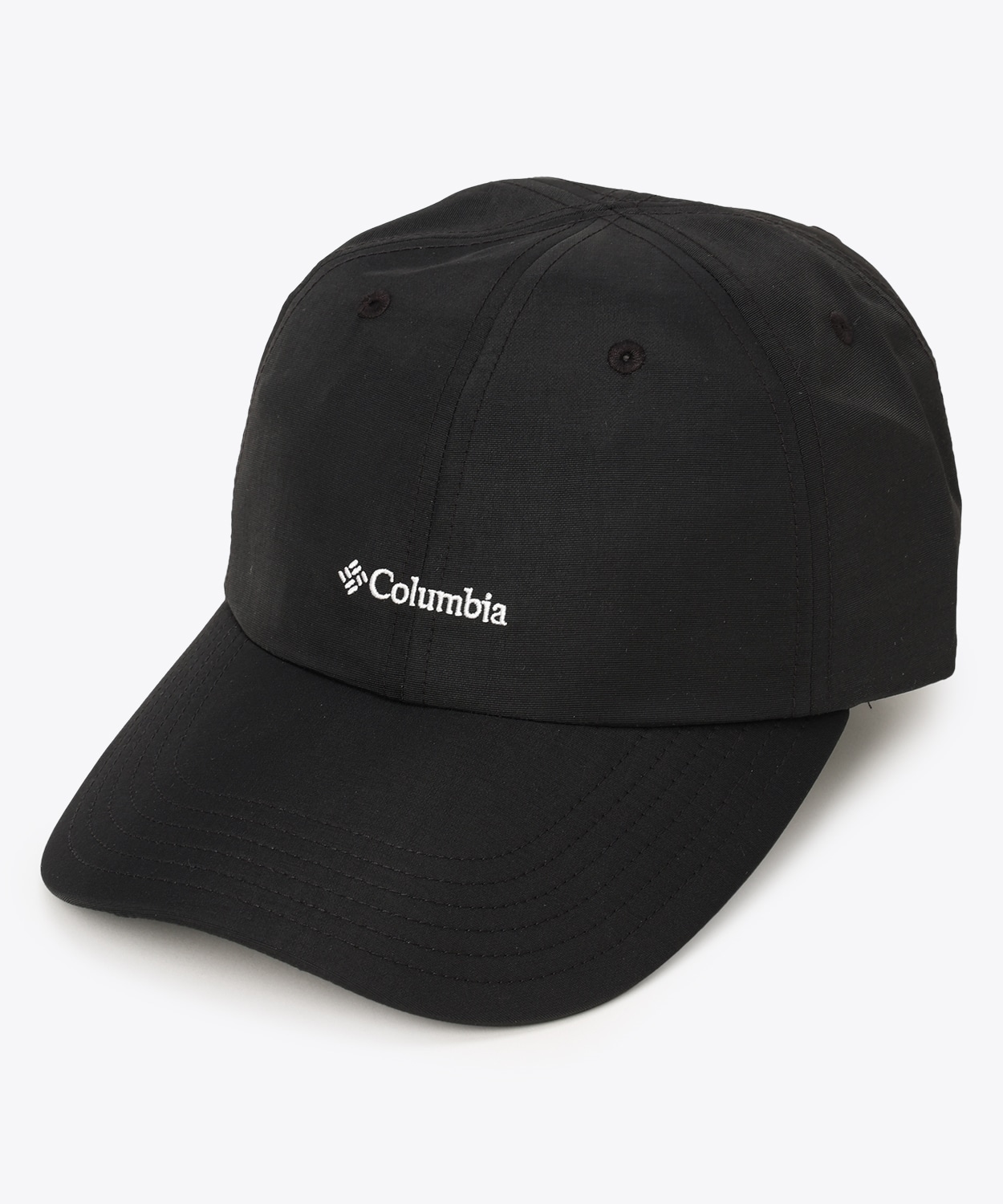 010Black