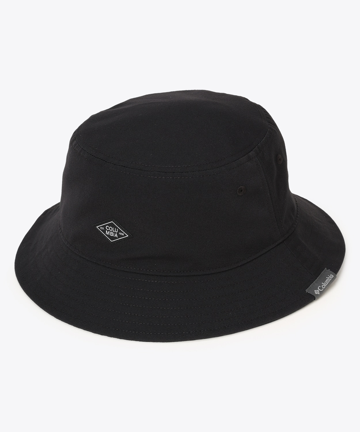 010Black