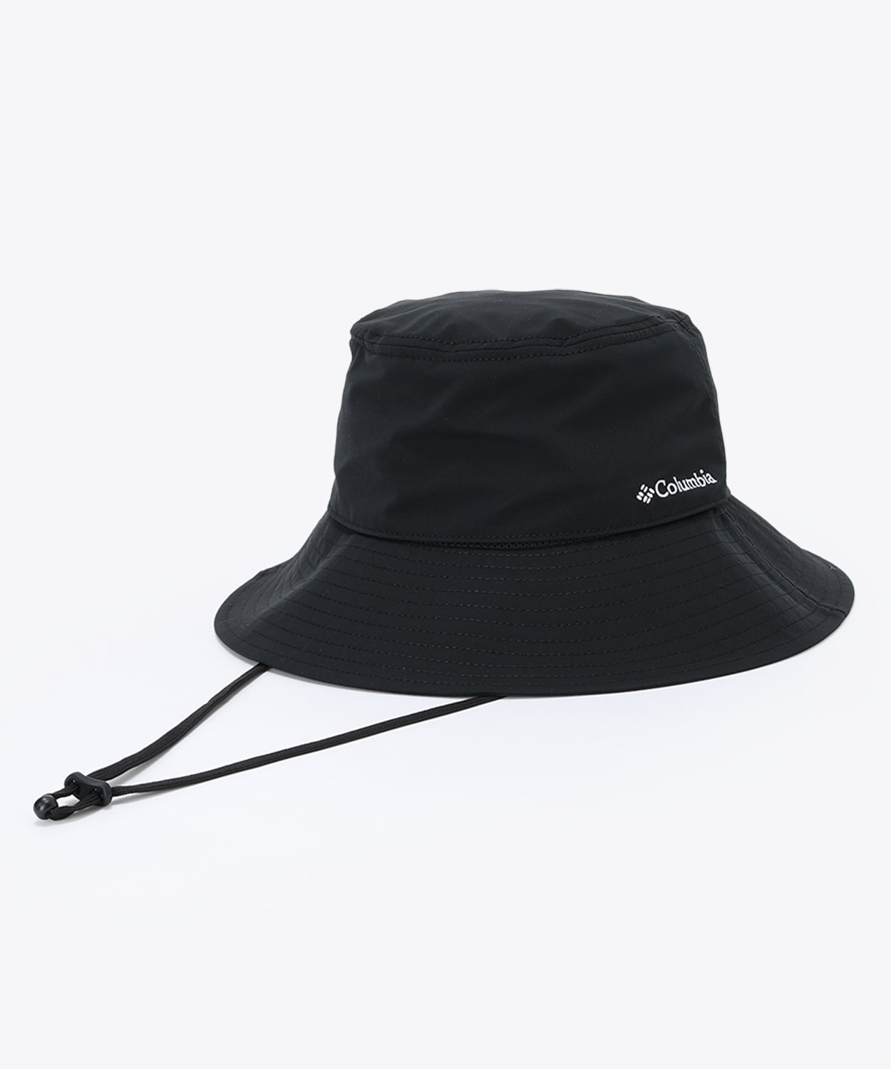 010Black