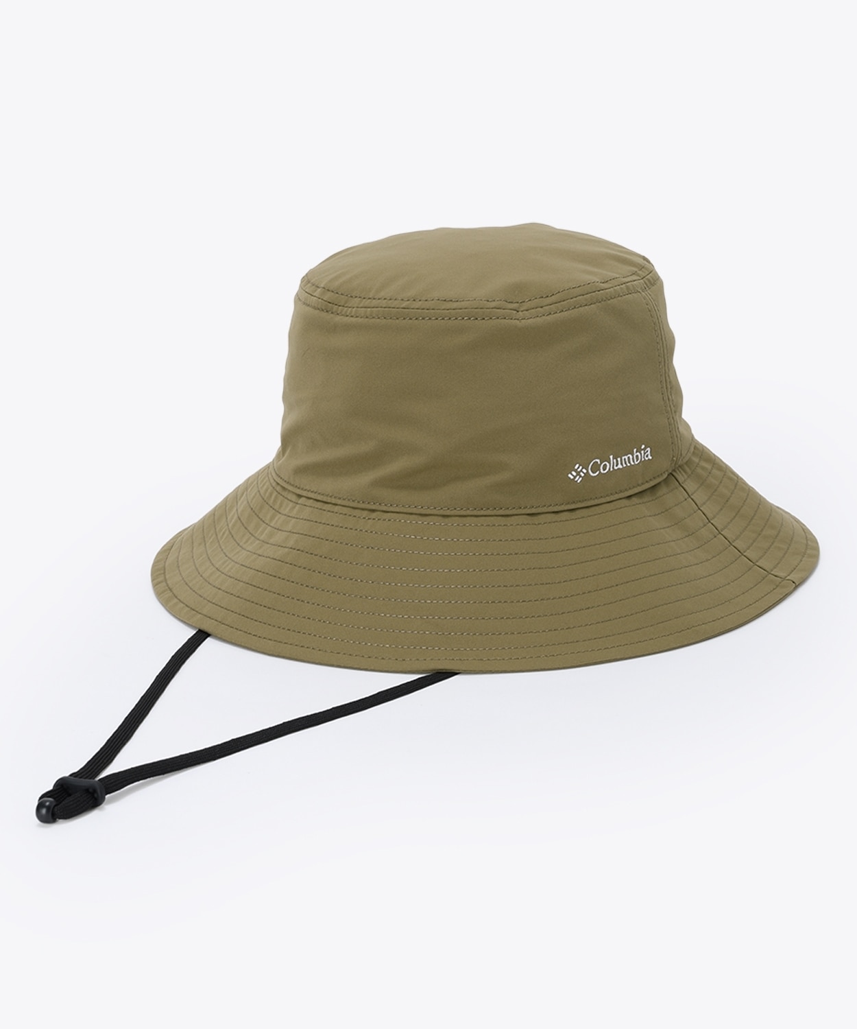 327New Olive