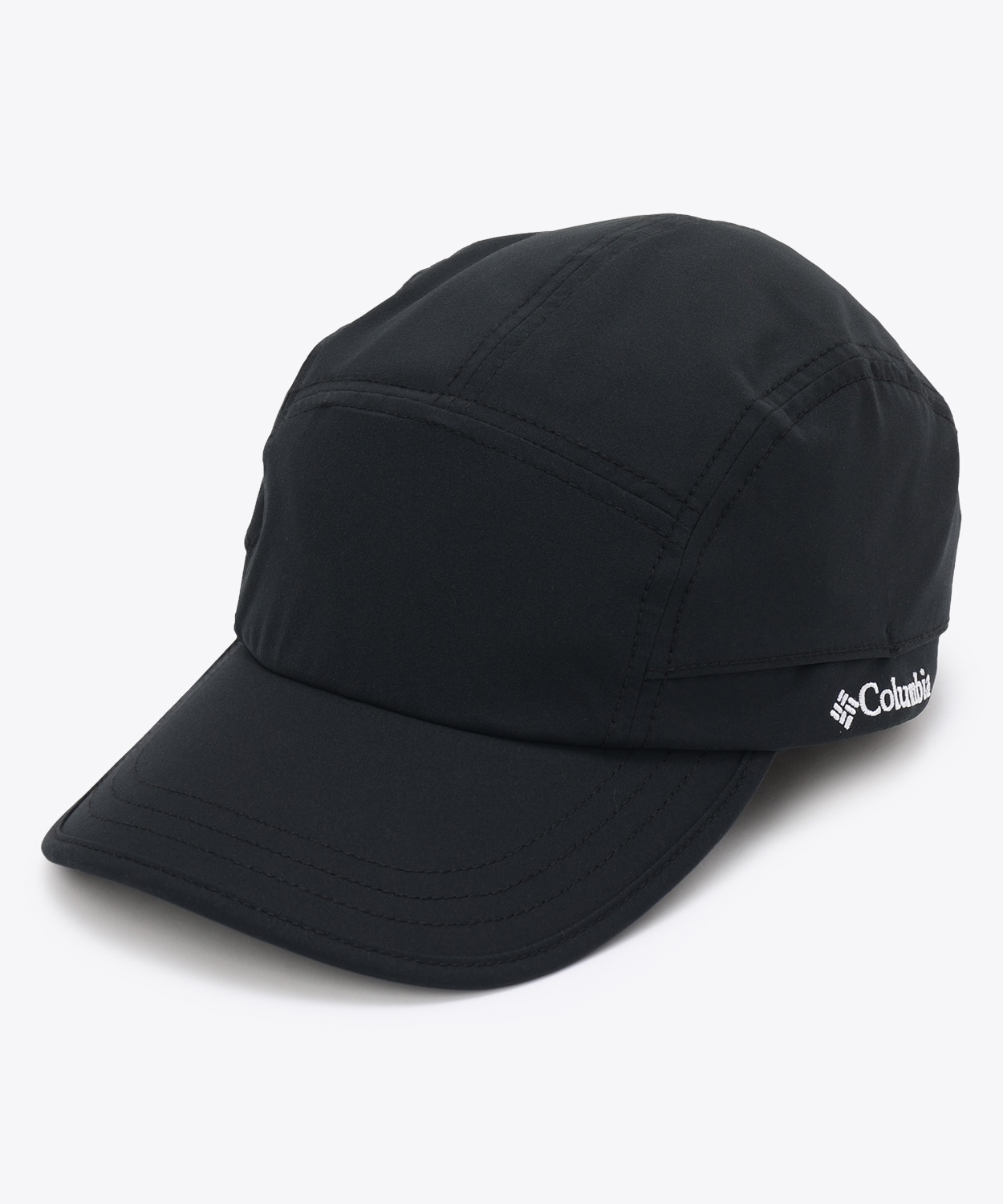 010Black