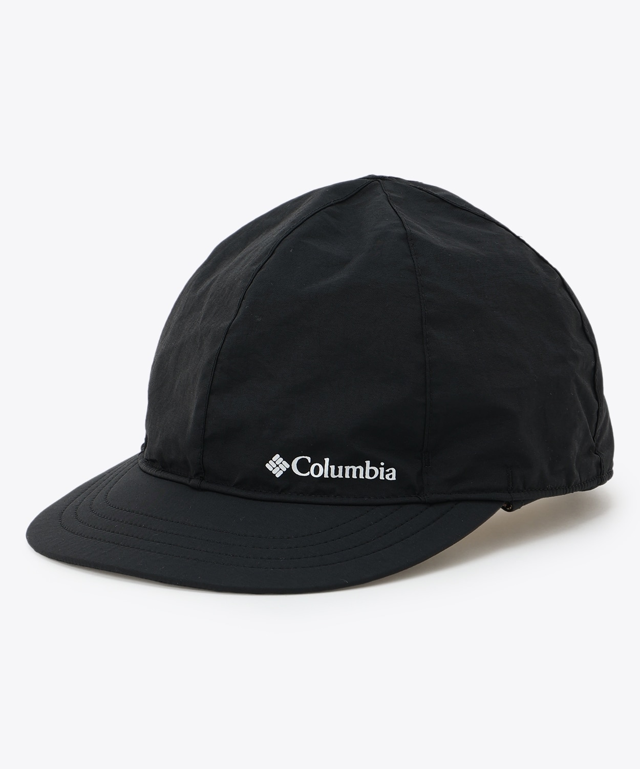 010Black